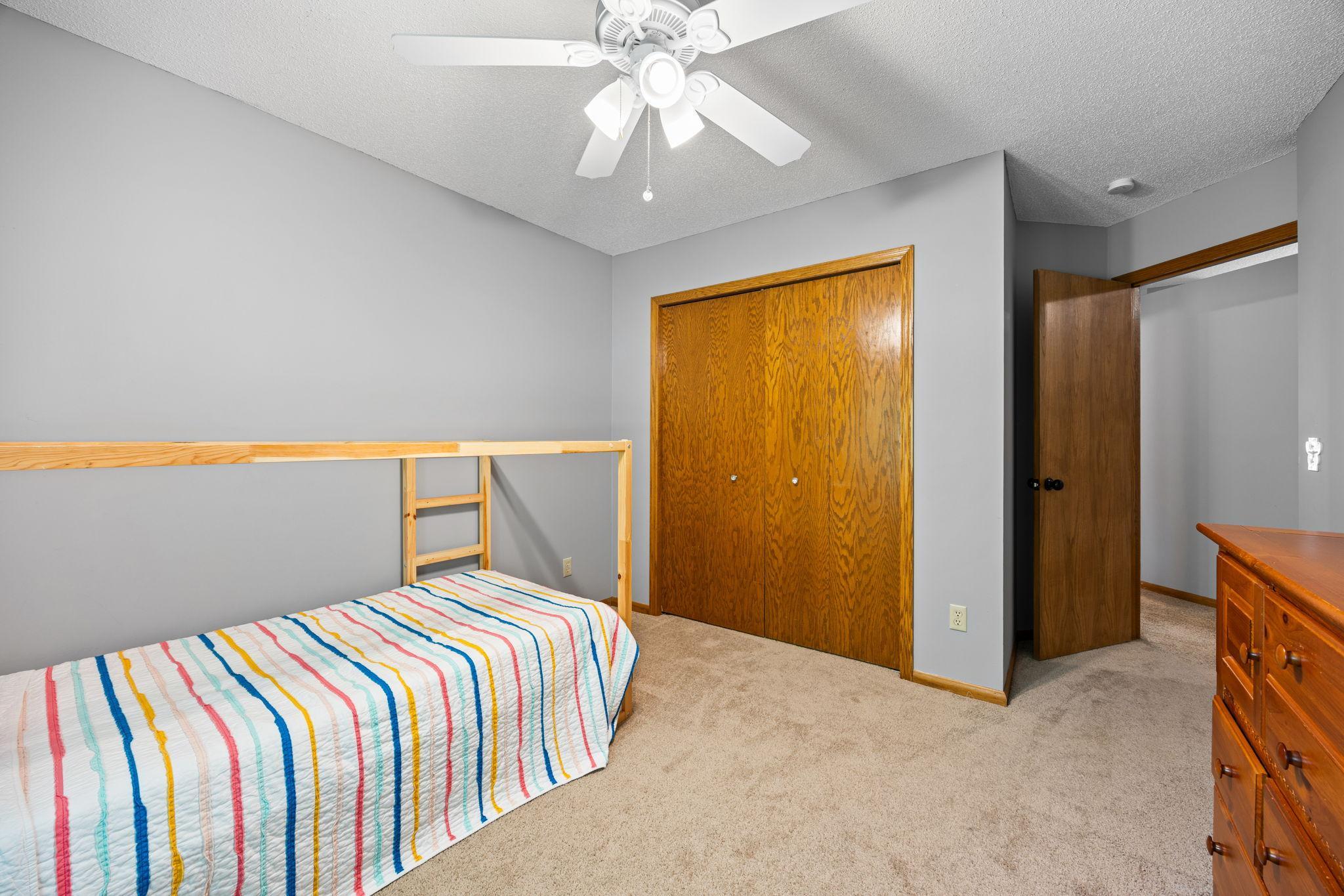 8455 174th Street W