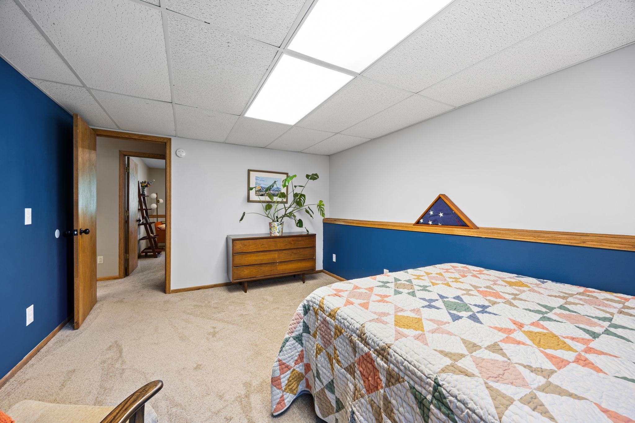 8455 174th Street W