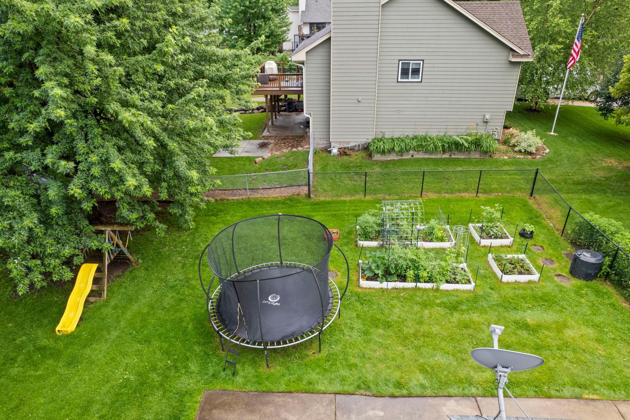 8455 174th Street W