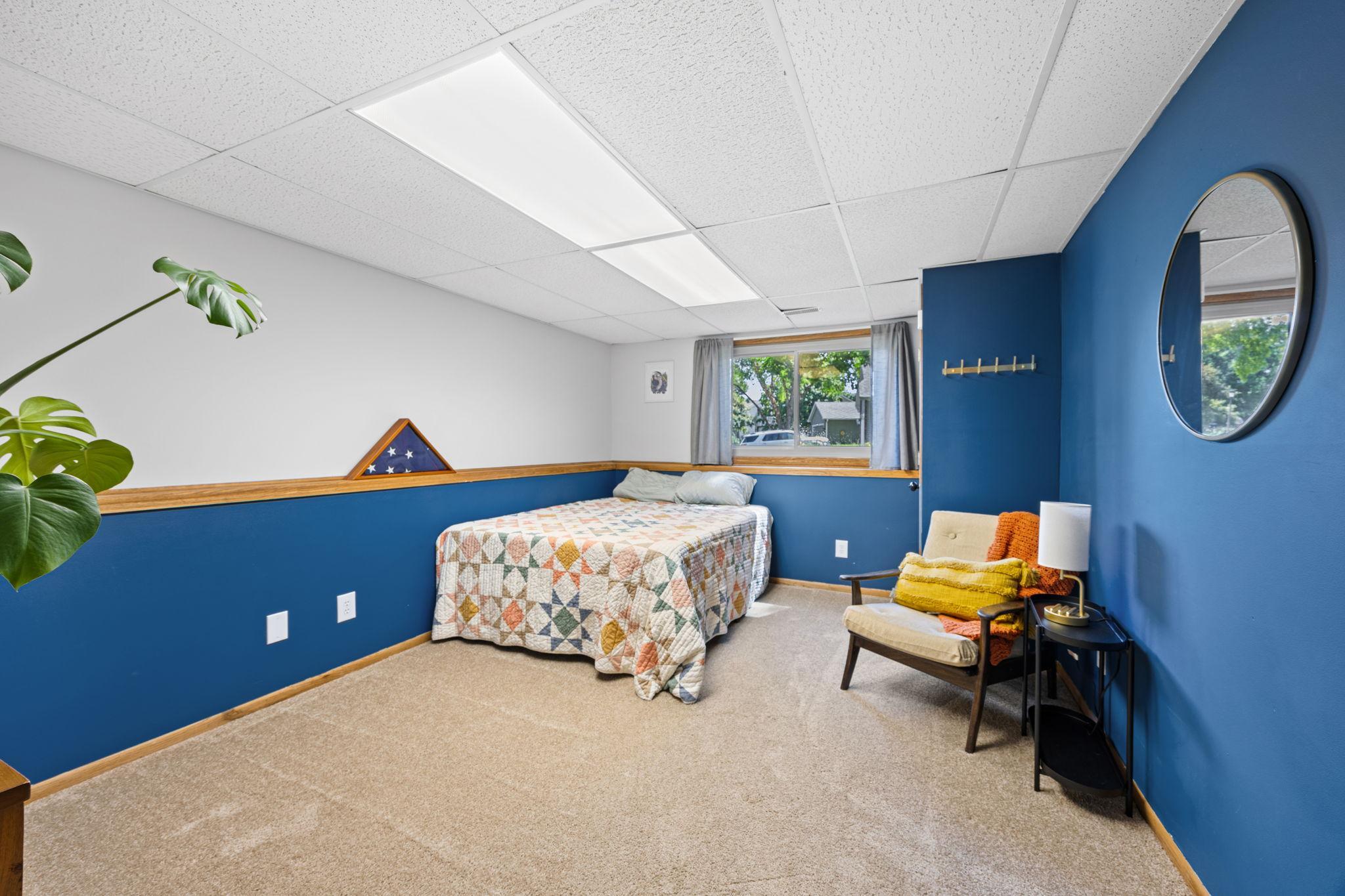 8455 174th Street W