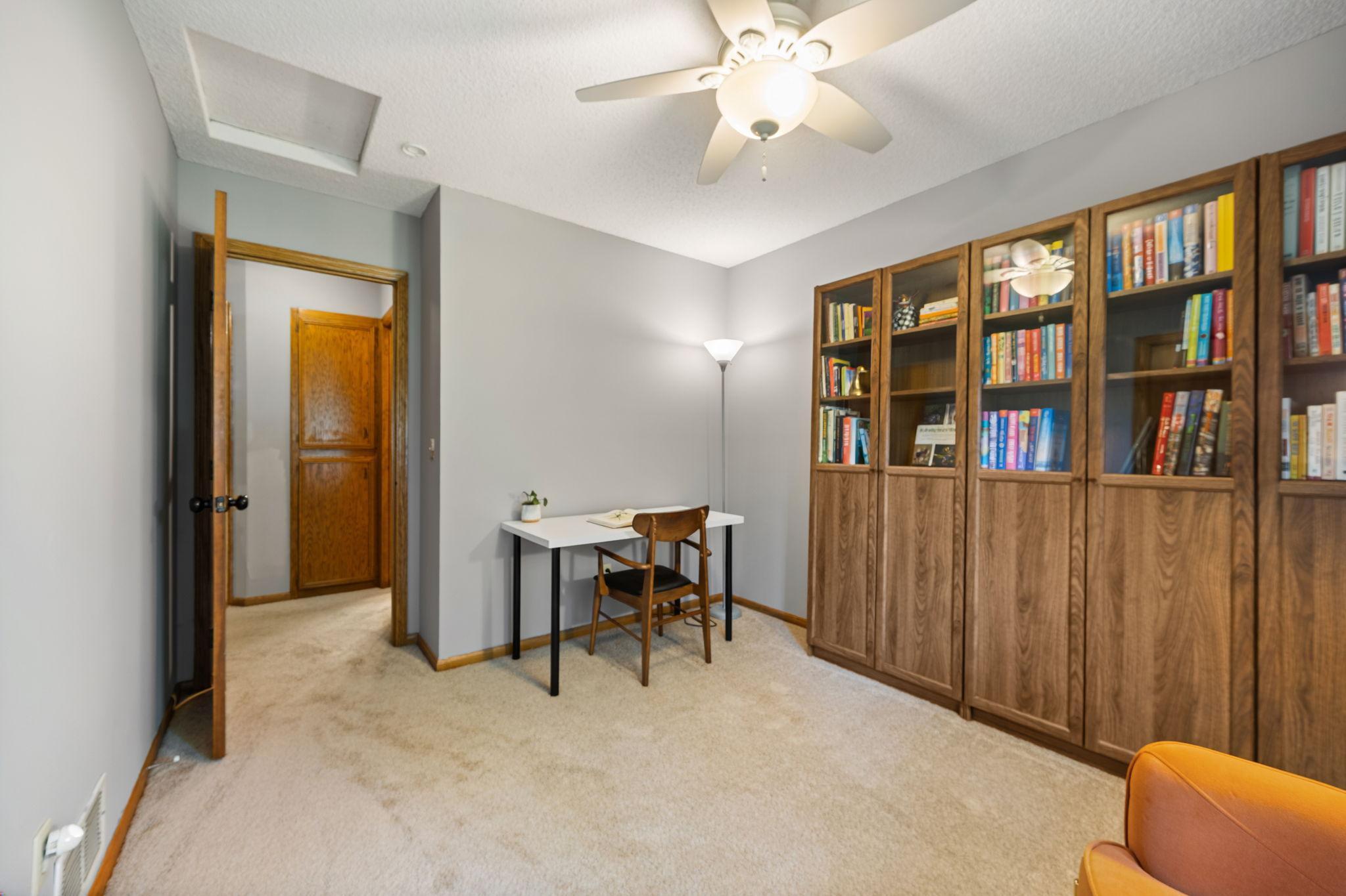 8455 174th Street W
