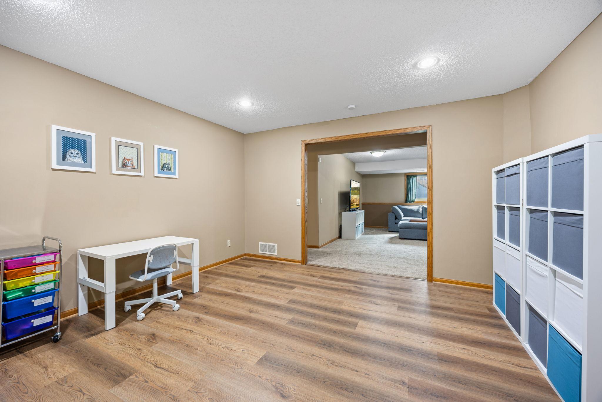 8455 174th Street W
