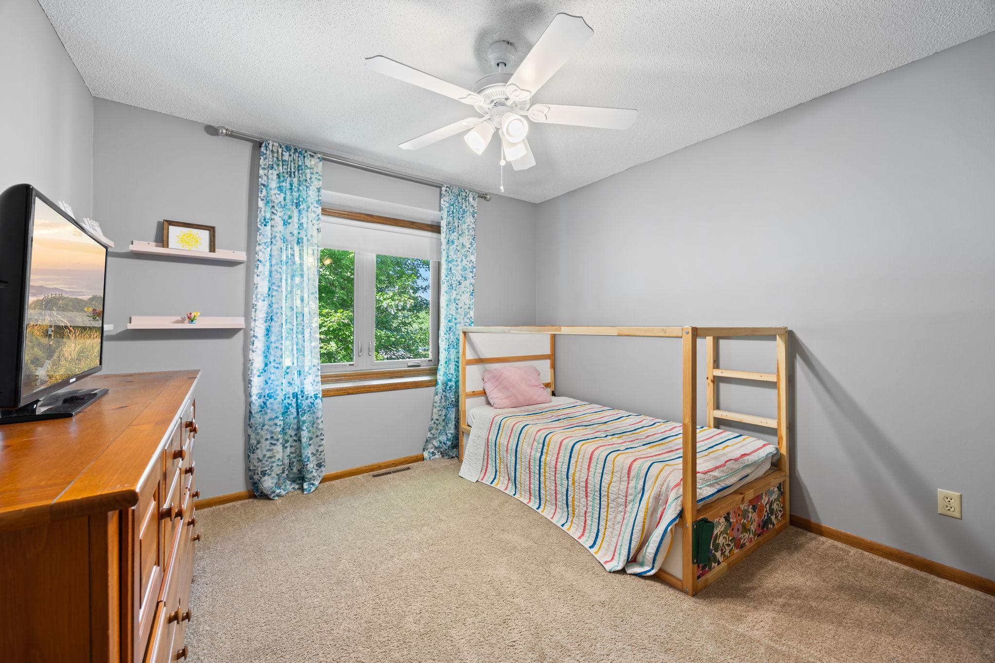8455 174th Street W