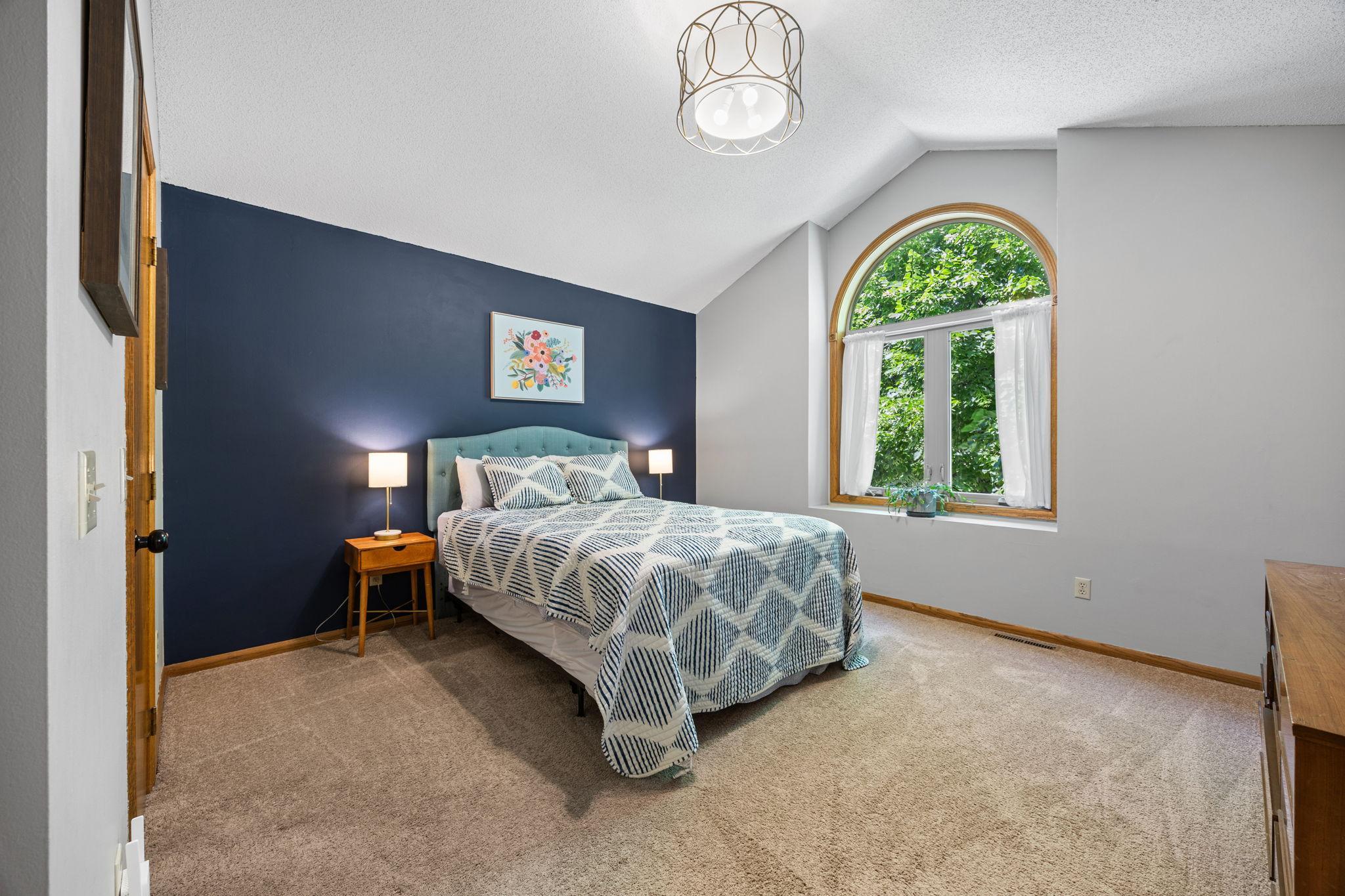 8455 174th Street W