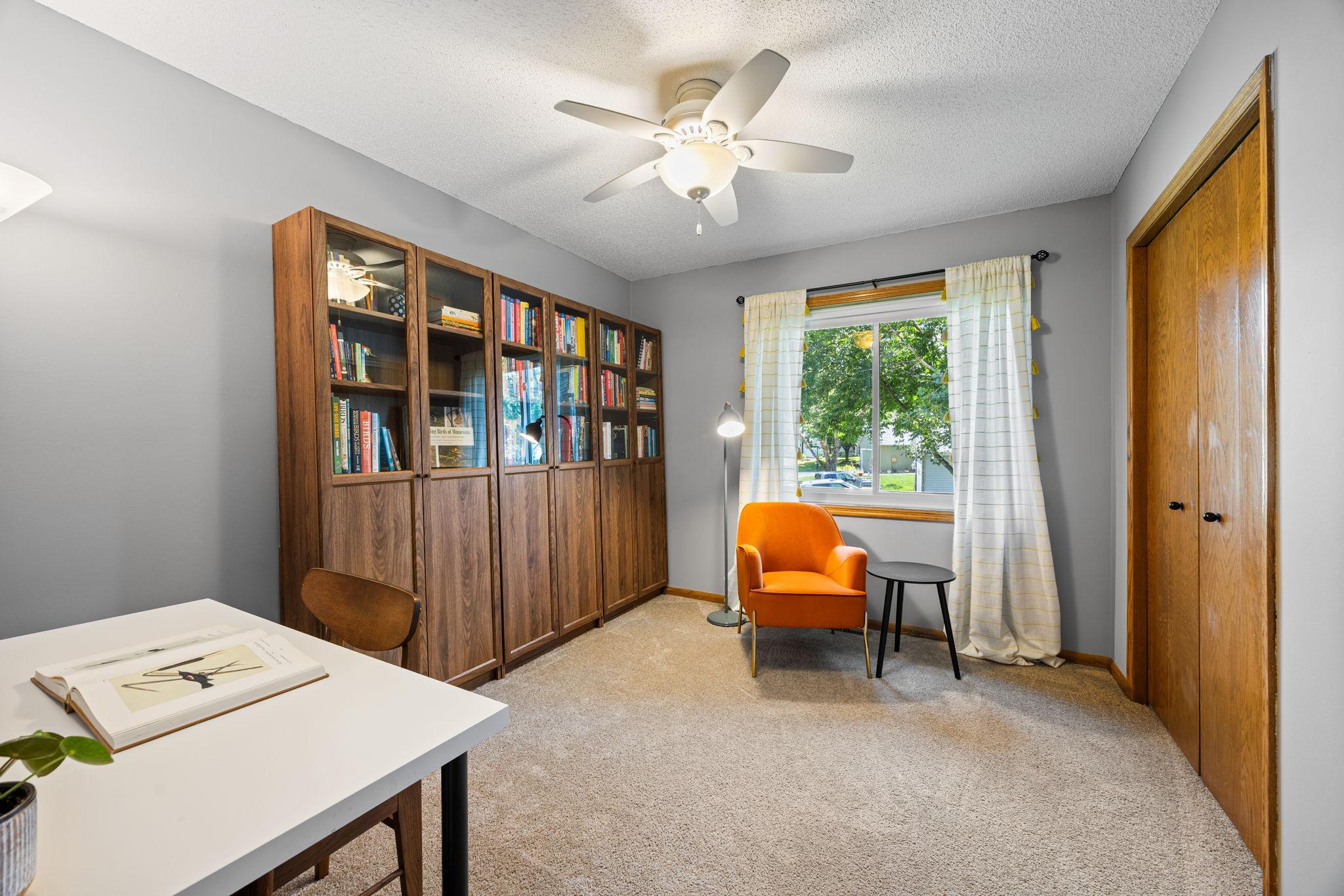 8455 174th Street W