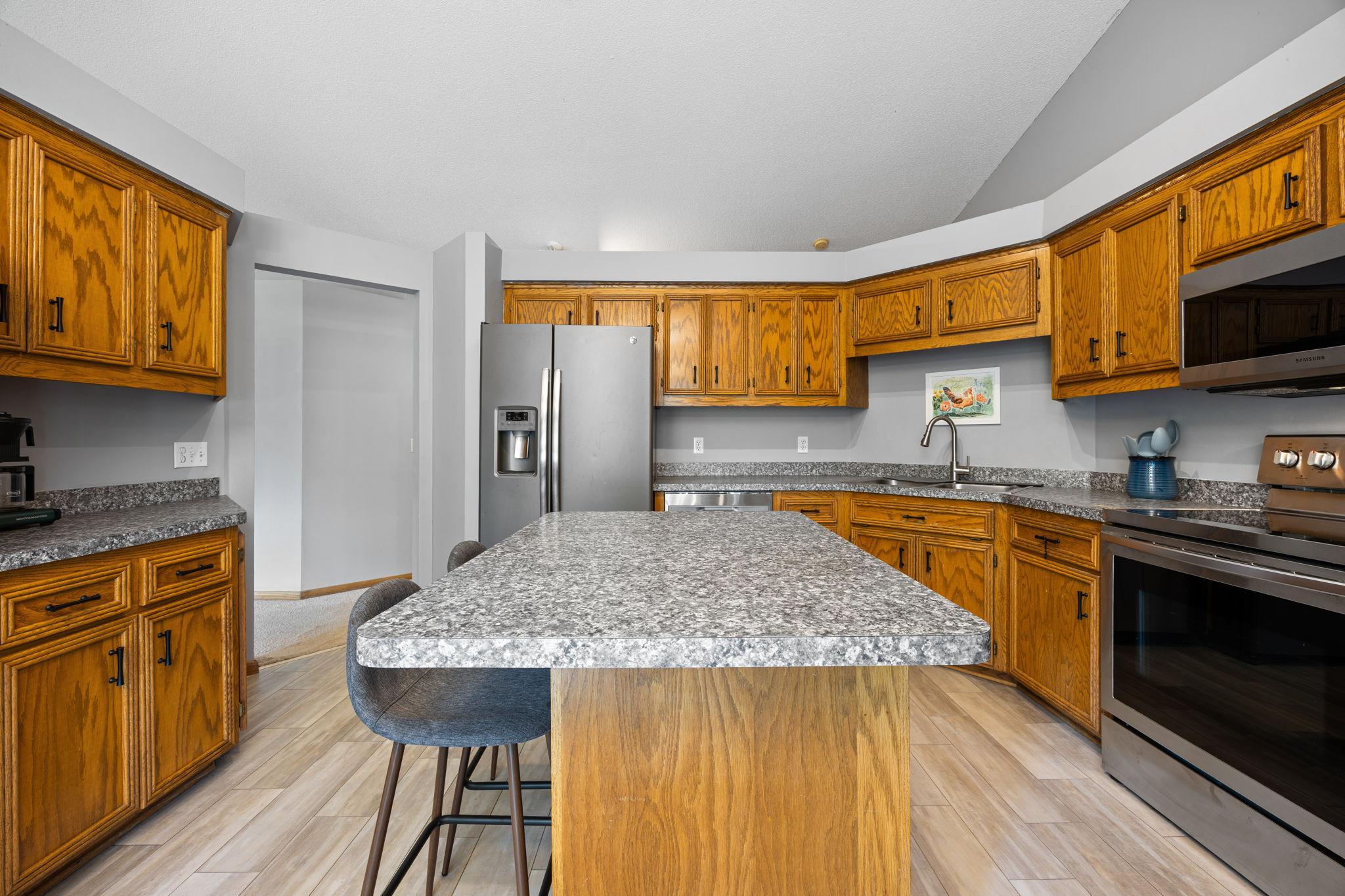 8455 174th Street W