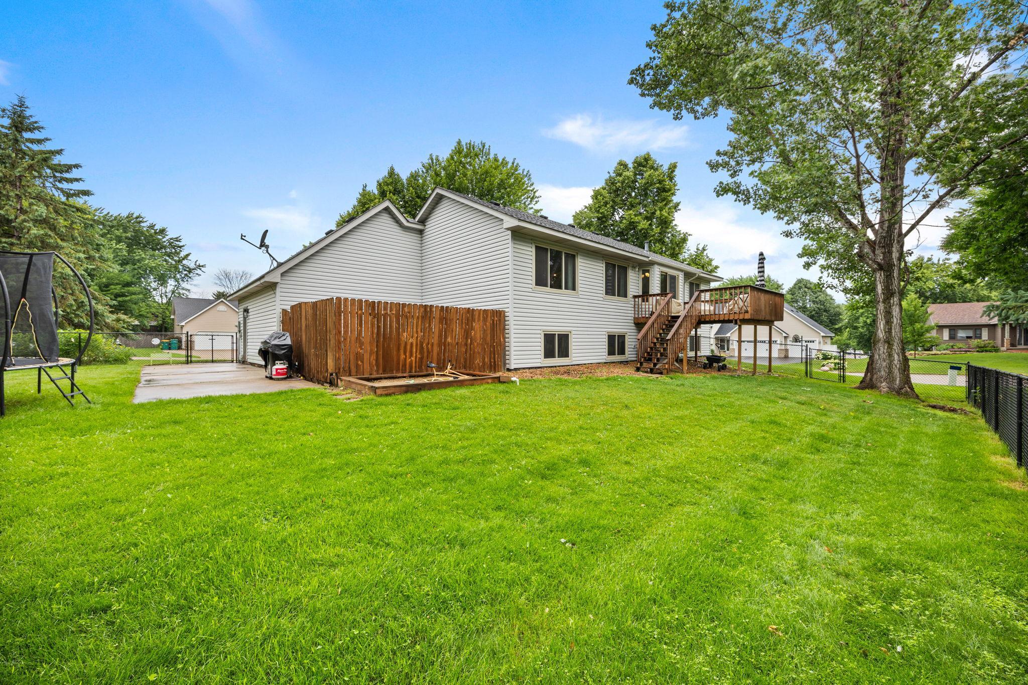 8455 174th Street W