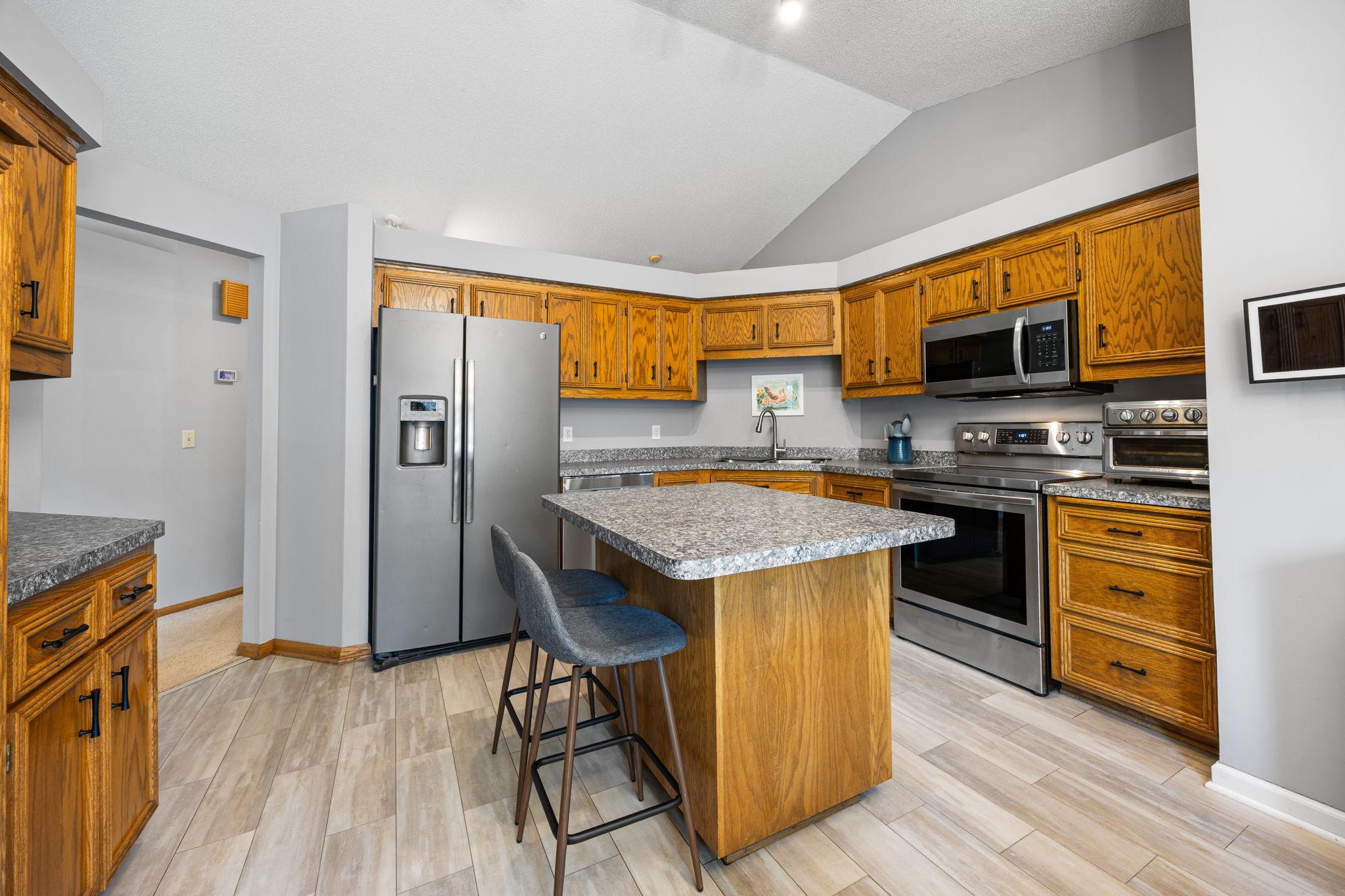 8455 174th Street W