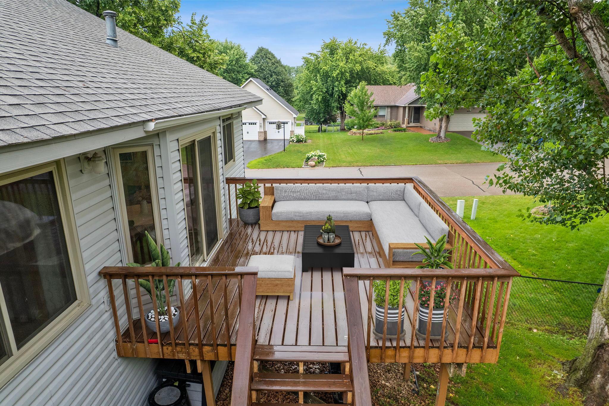 8455 174th Street W