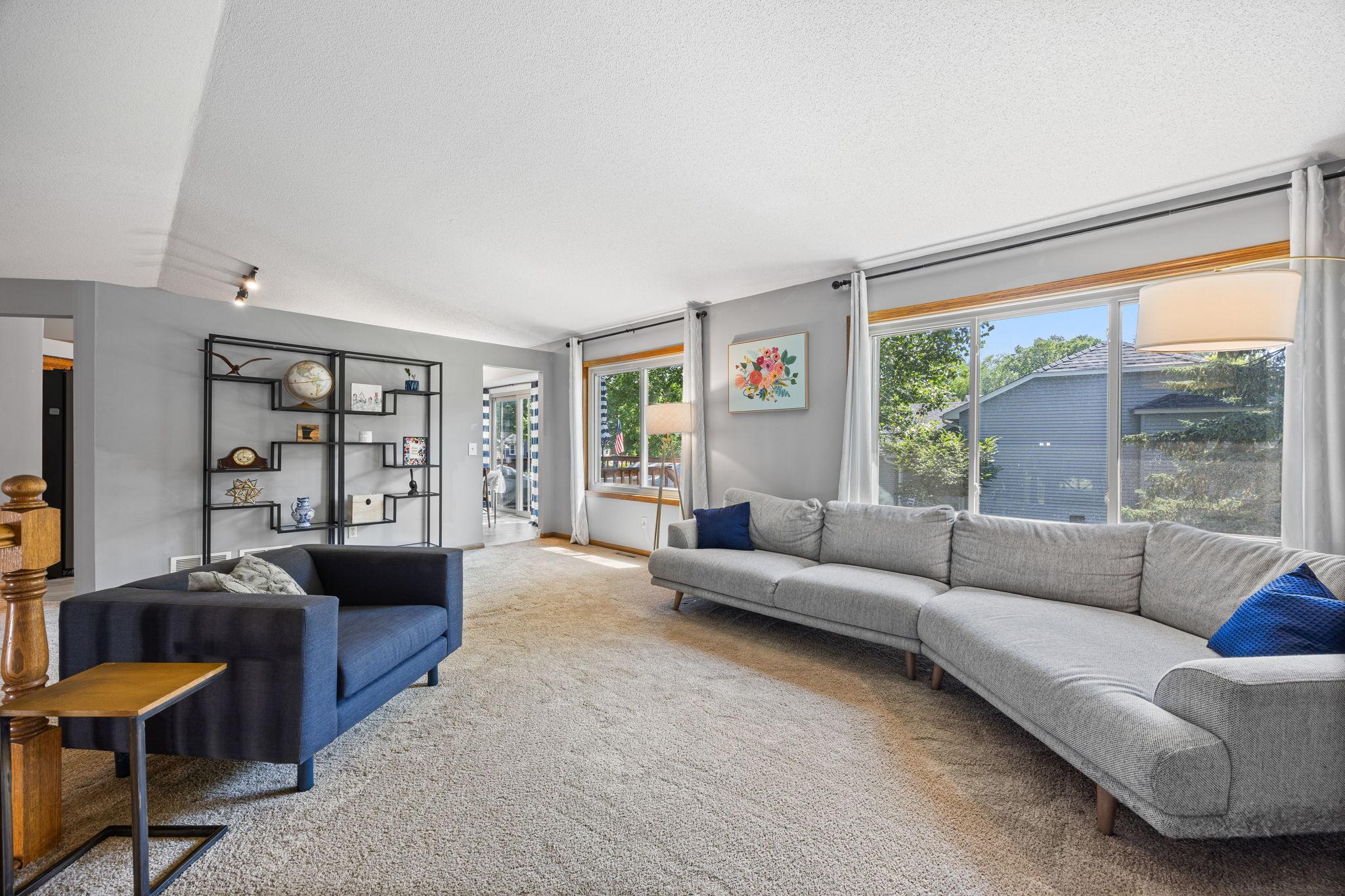 8455 174th Street W