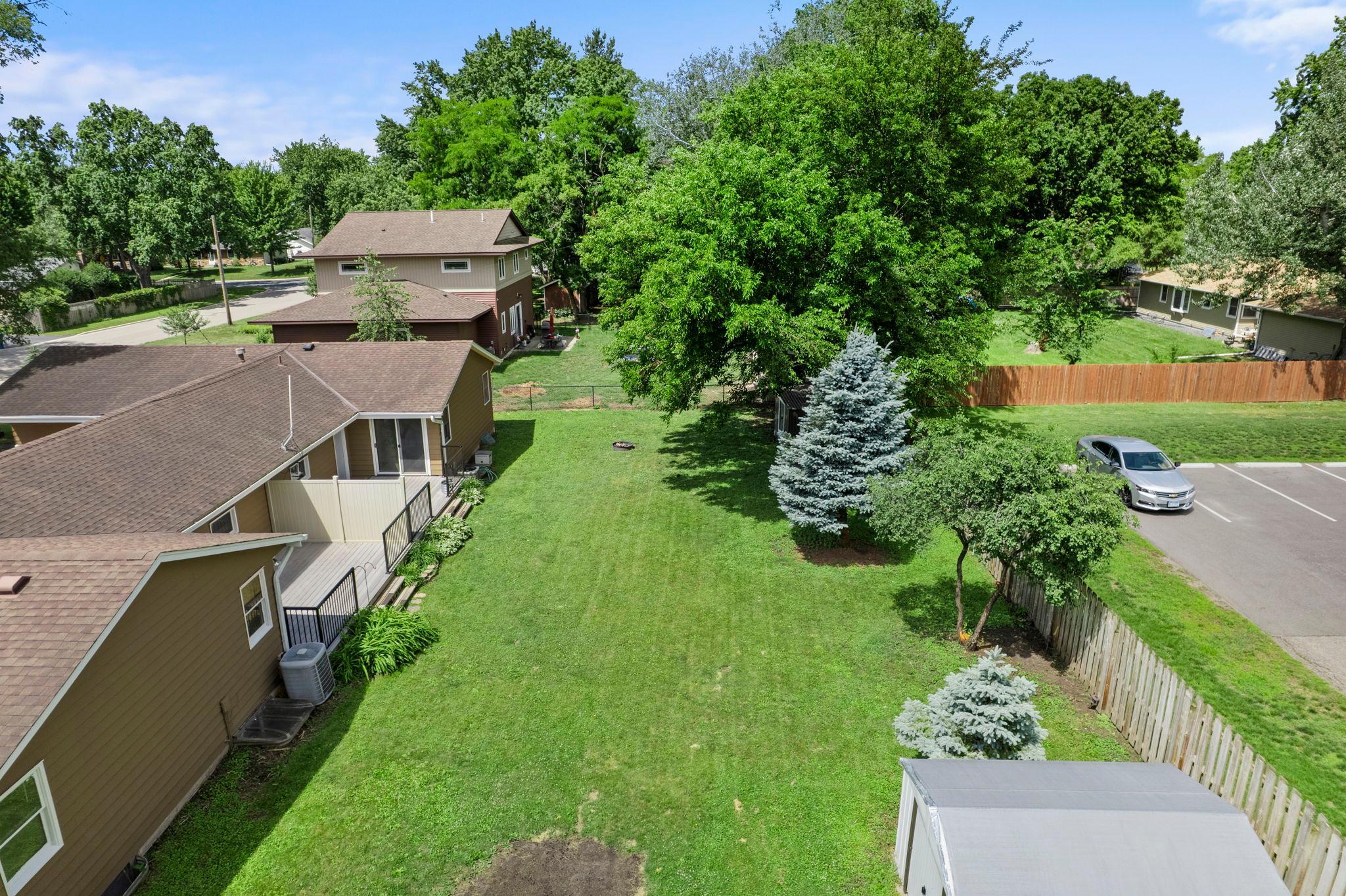 4200 W 108th Street
