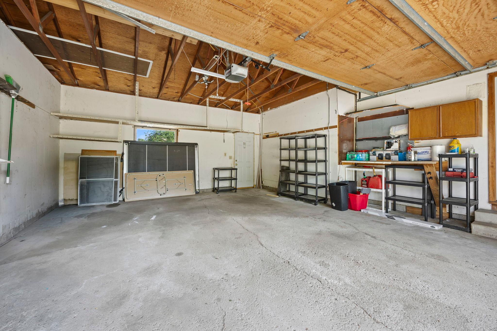 4200 W 108th Street