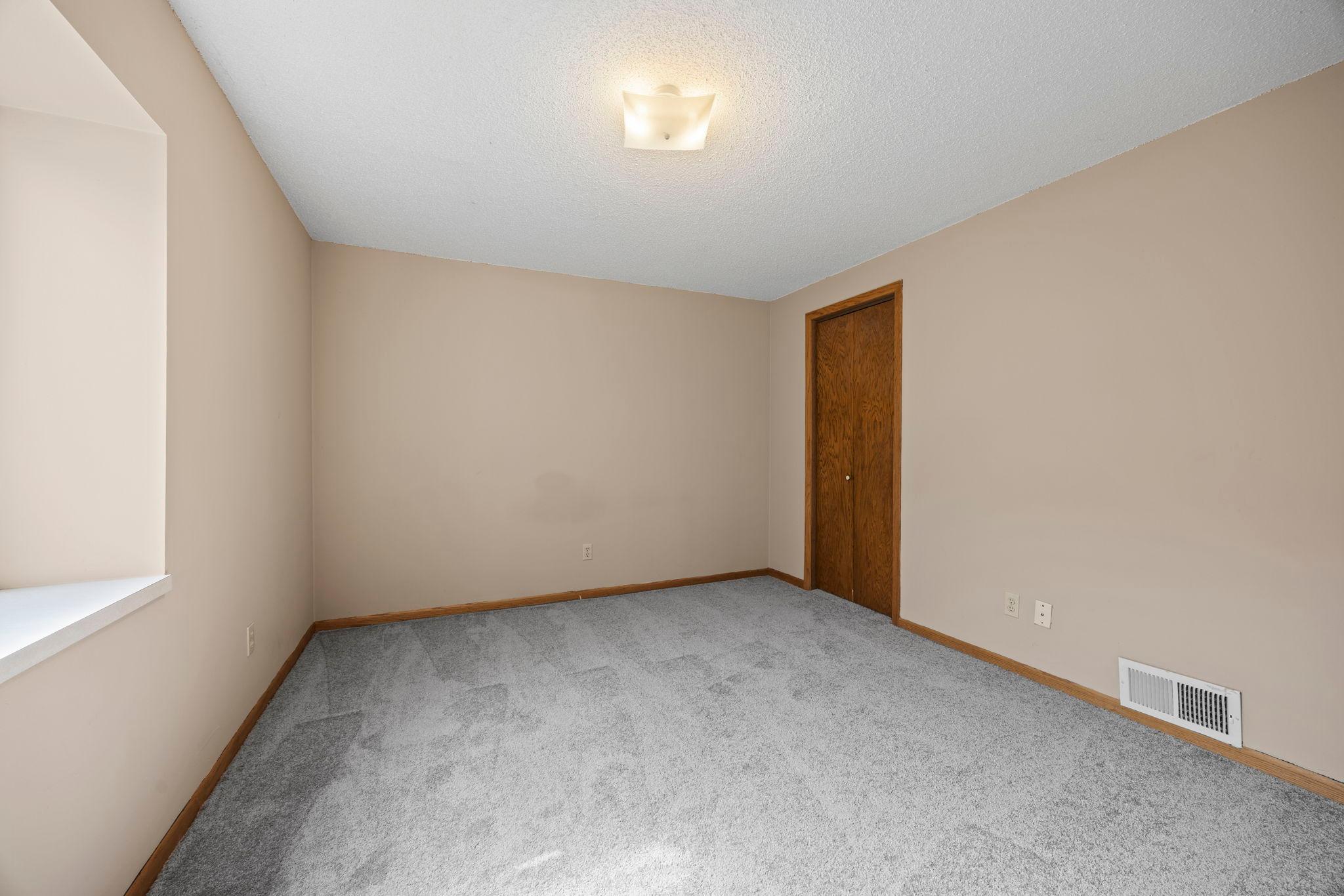 4200 W 108th Street