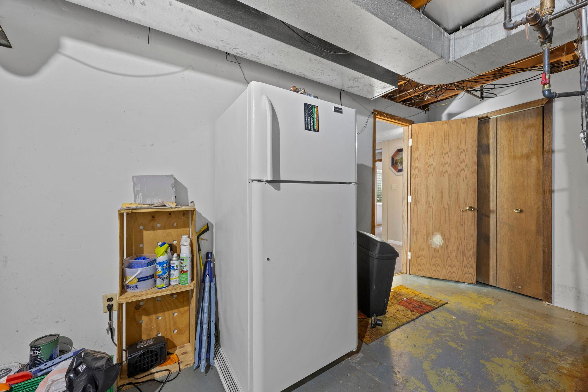 4200 W 108th Street