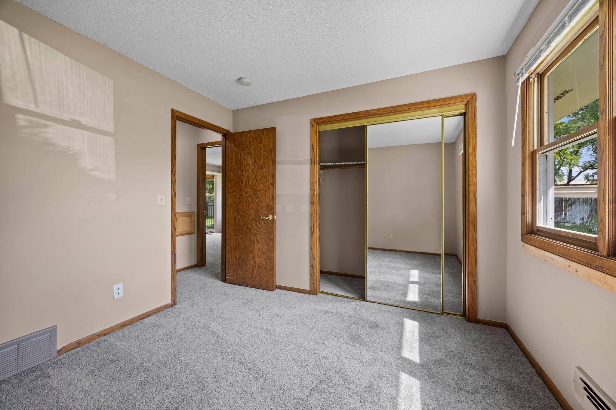 4200 W 108th Street