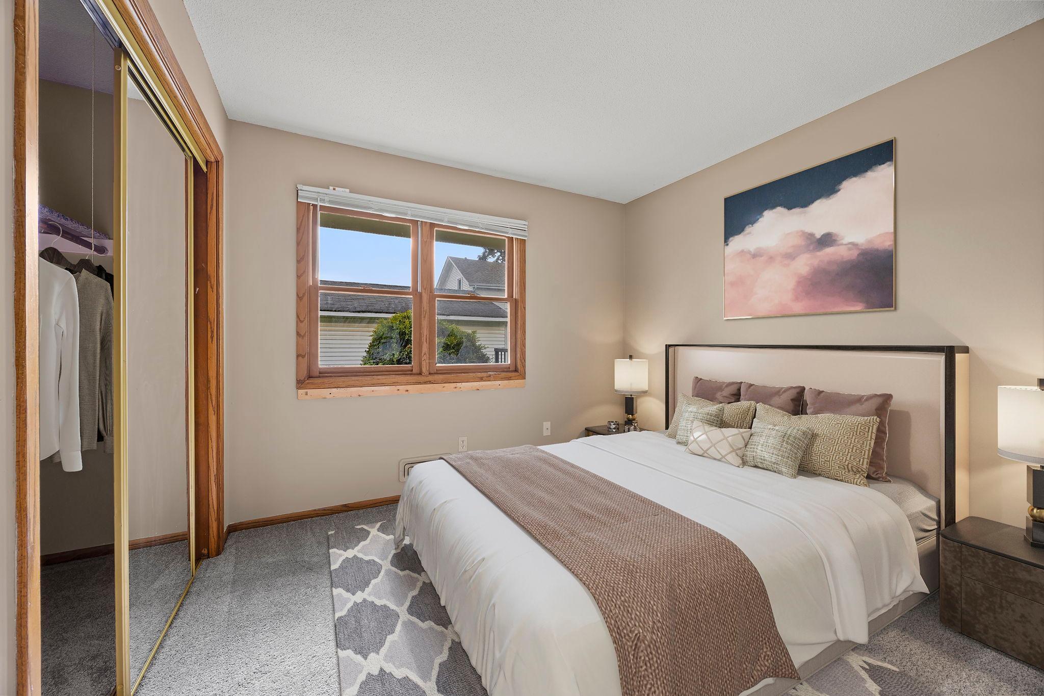 4200 W 108th Street