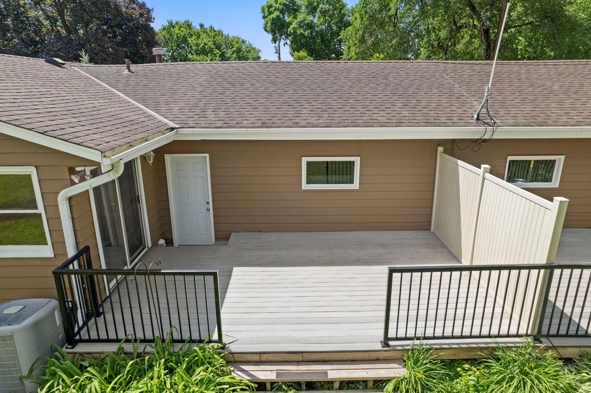 4200 W 108th Street