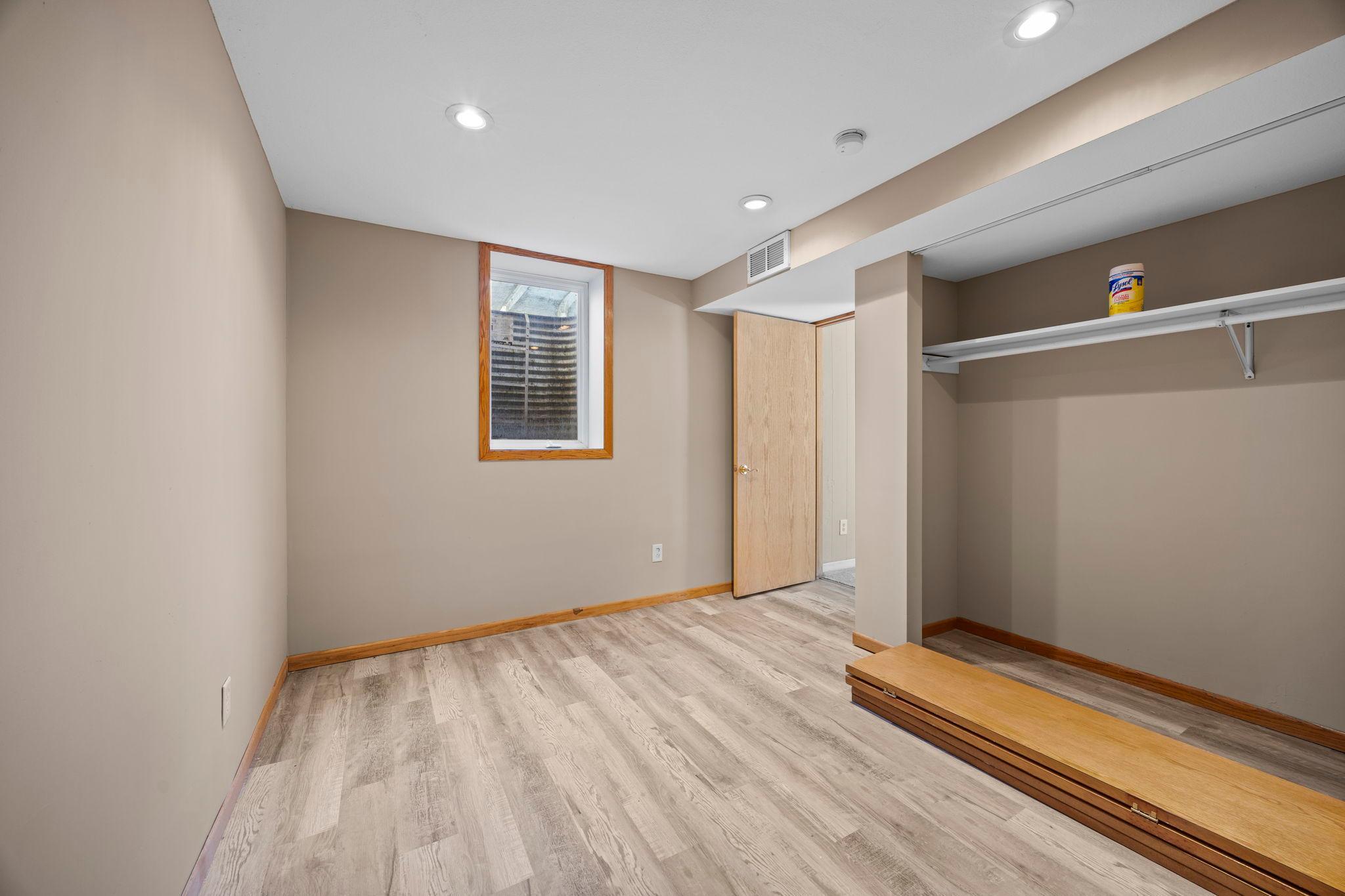 4200 W 108th Street