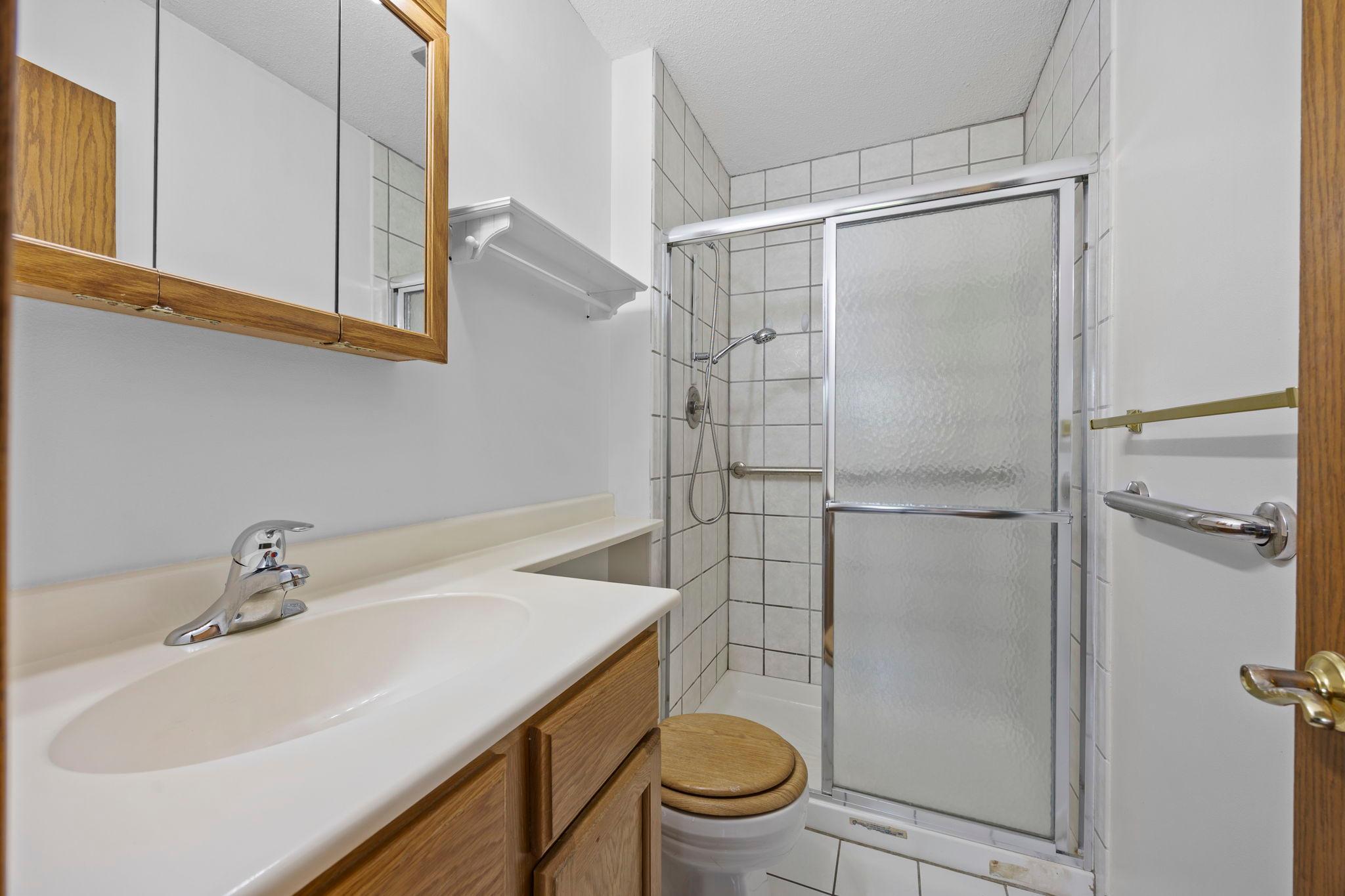 4200 W 108th Street