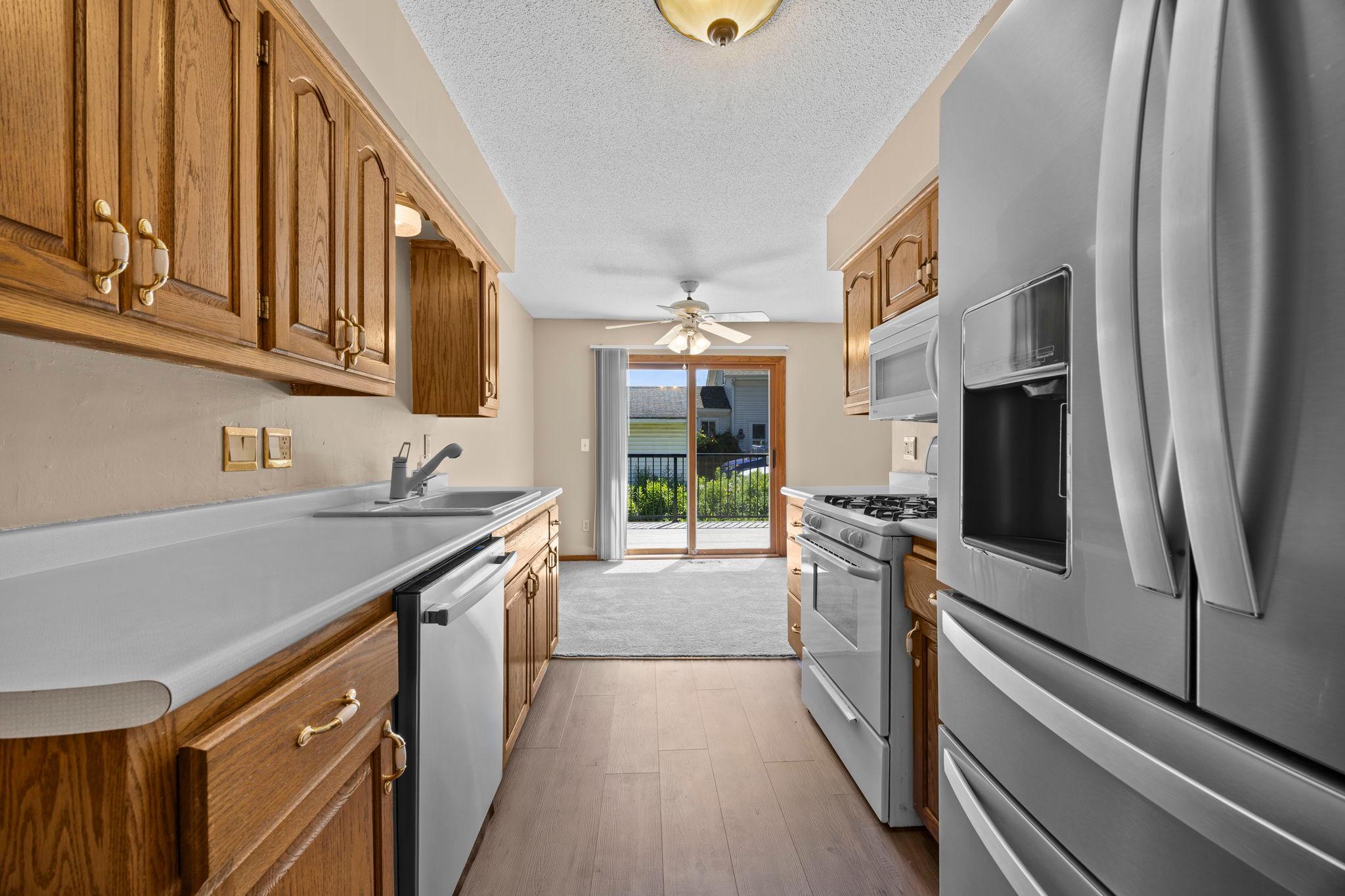 4200 W 108th Street