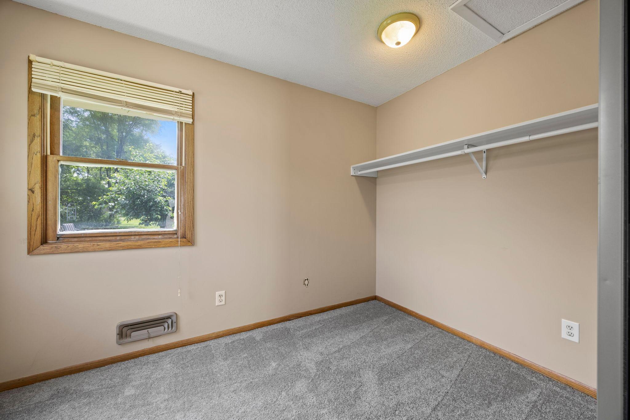 4200 W 108th Street