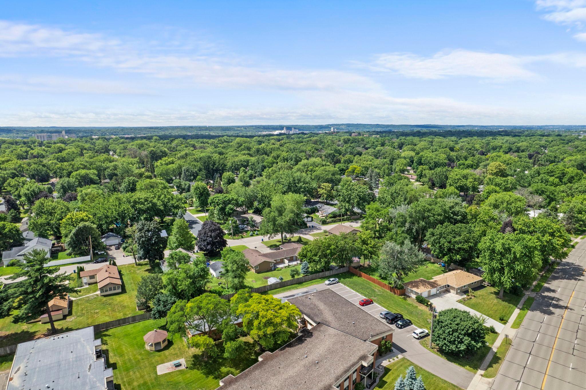 4200 W 108th Street