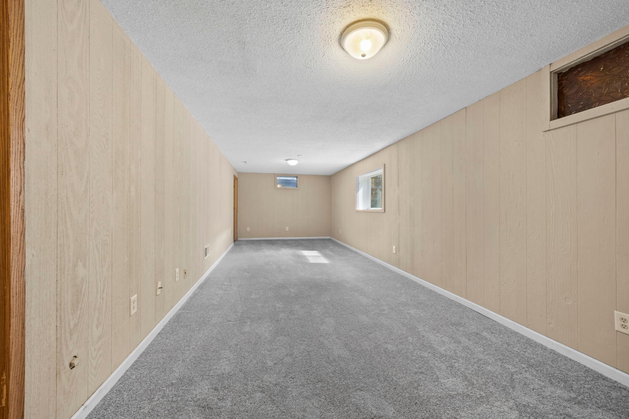 4200 W 108th Street