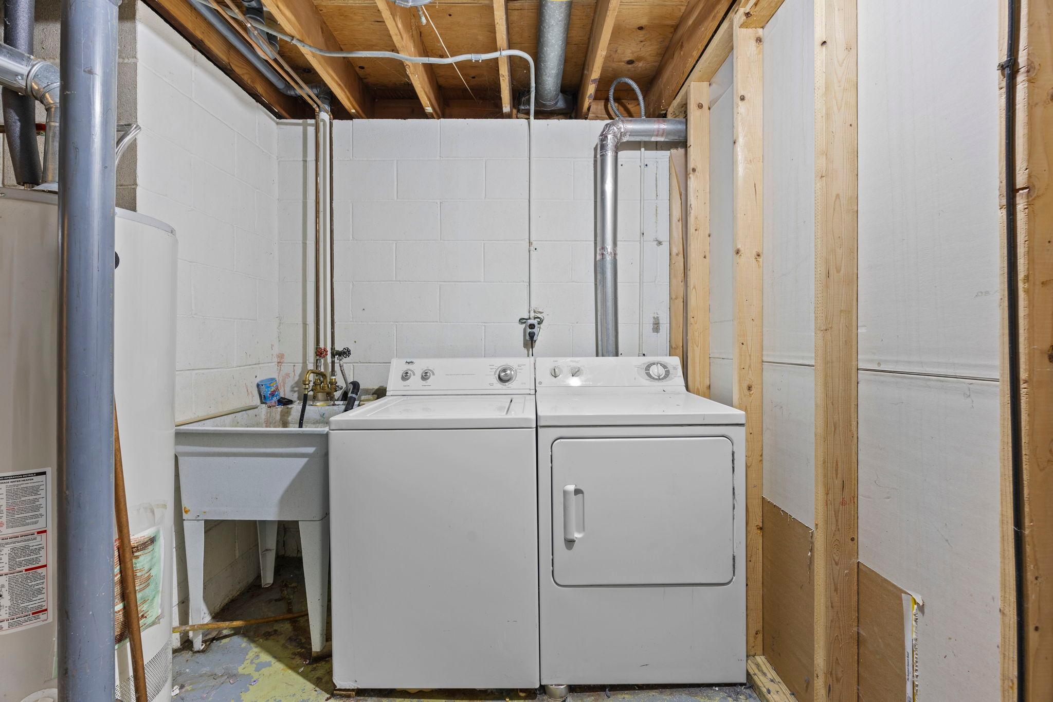 4200 W 108th Street
