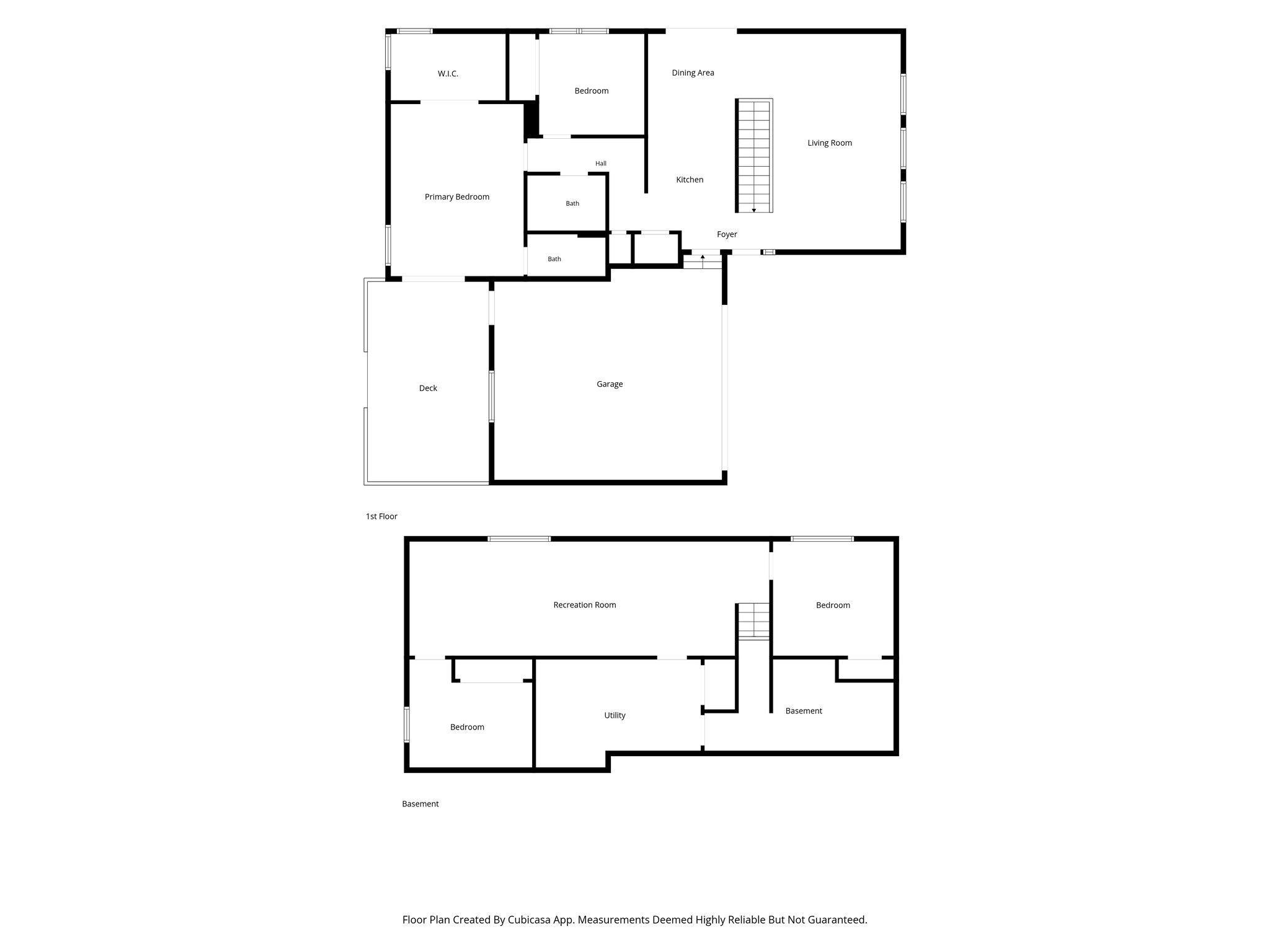 4200 W 108th Street