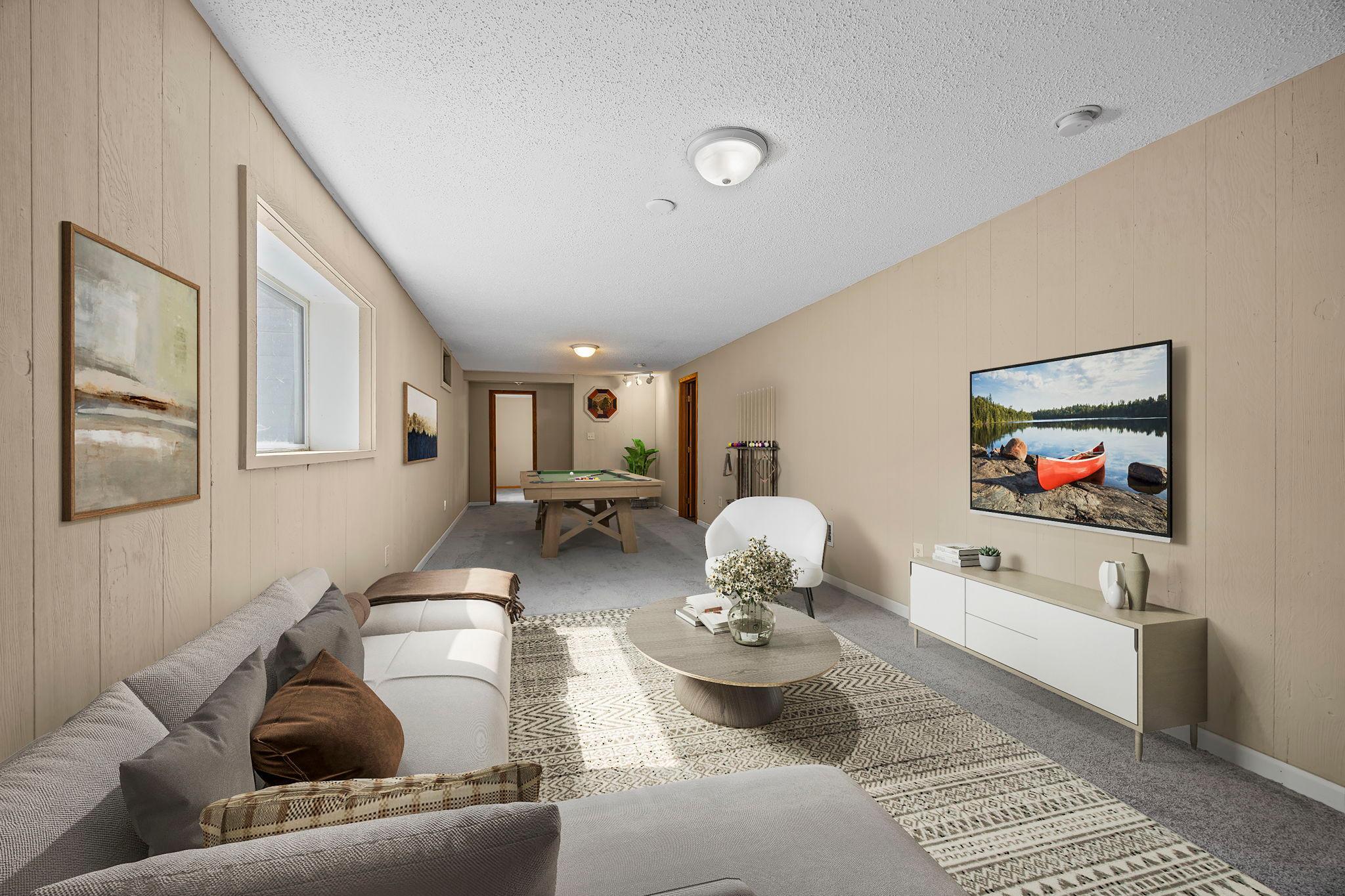 4200 W 108th Street