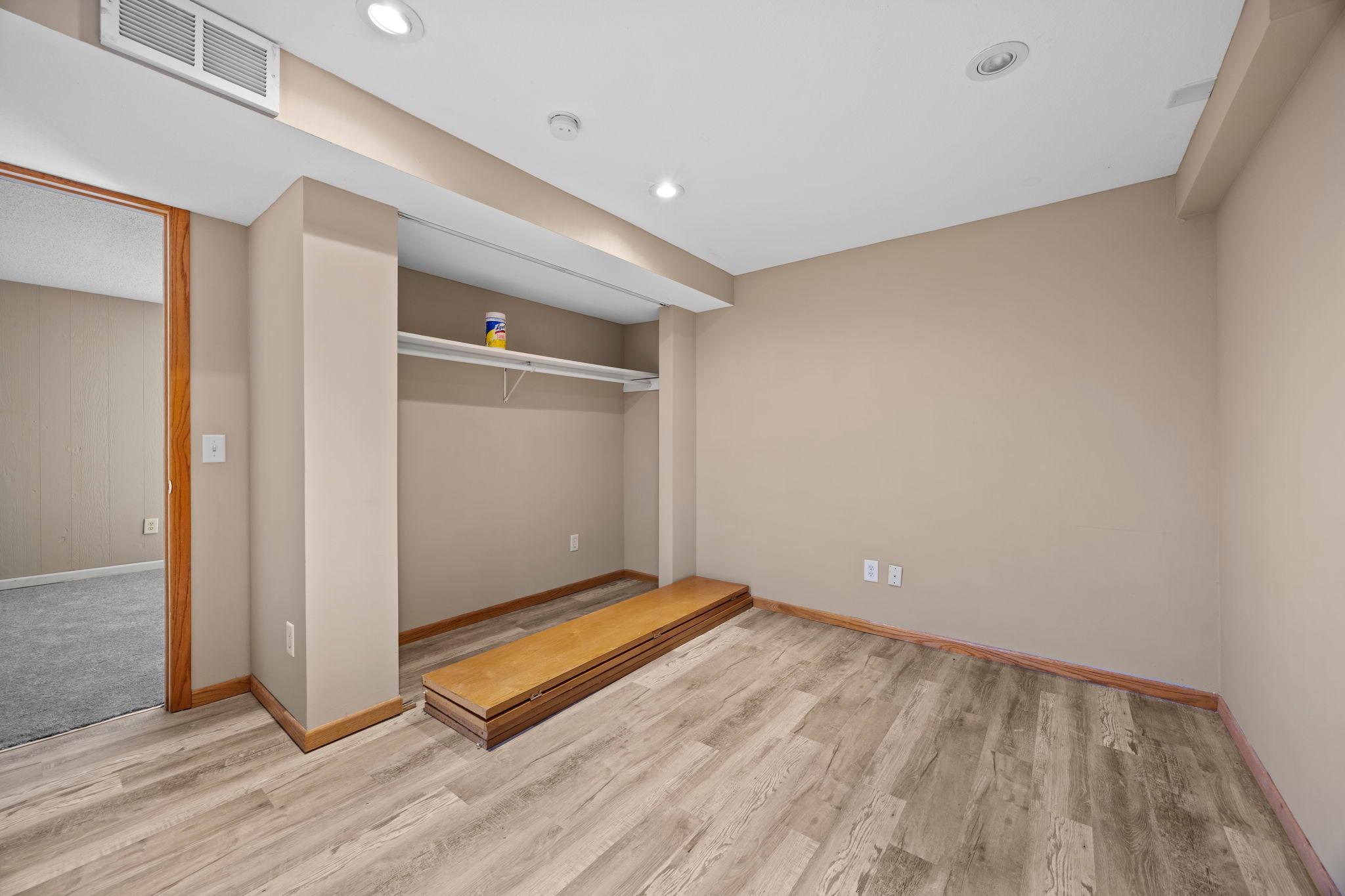 4200 W 108th Street