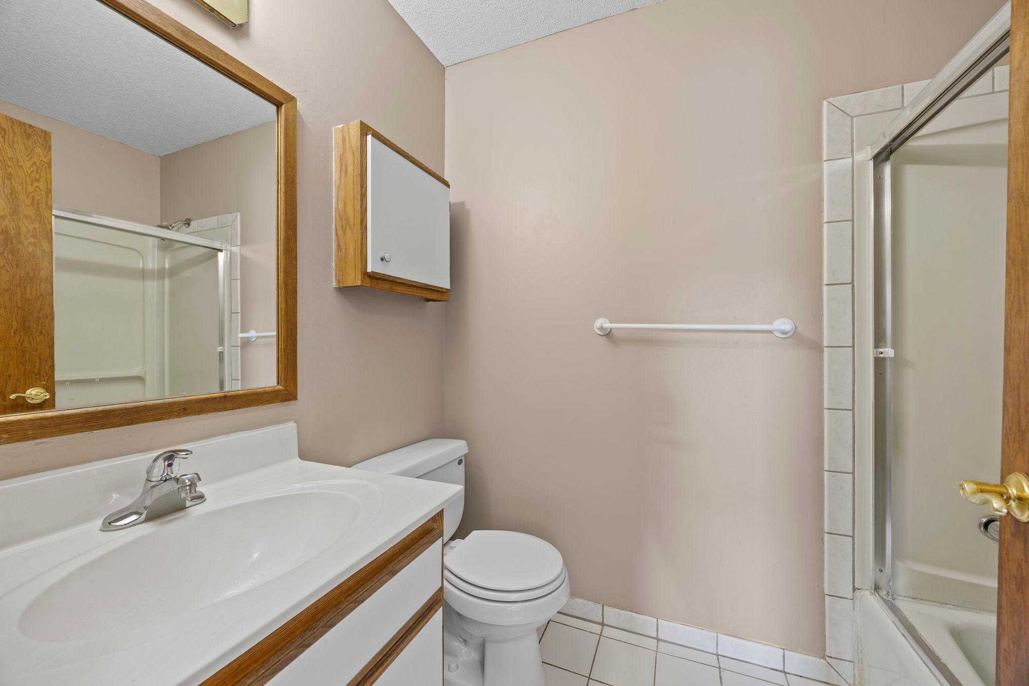 4200 W 108th Street