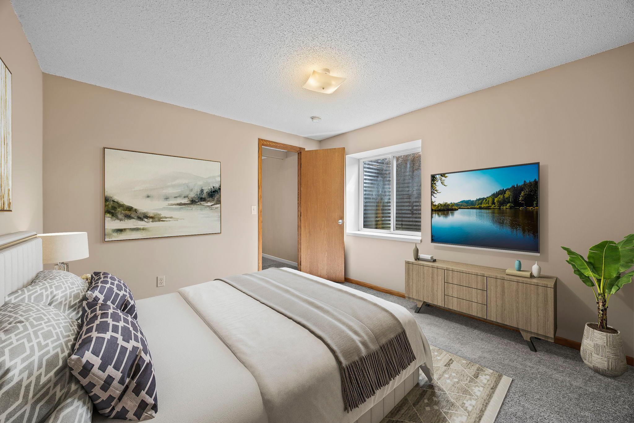 4200 W 108th Street