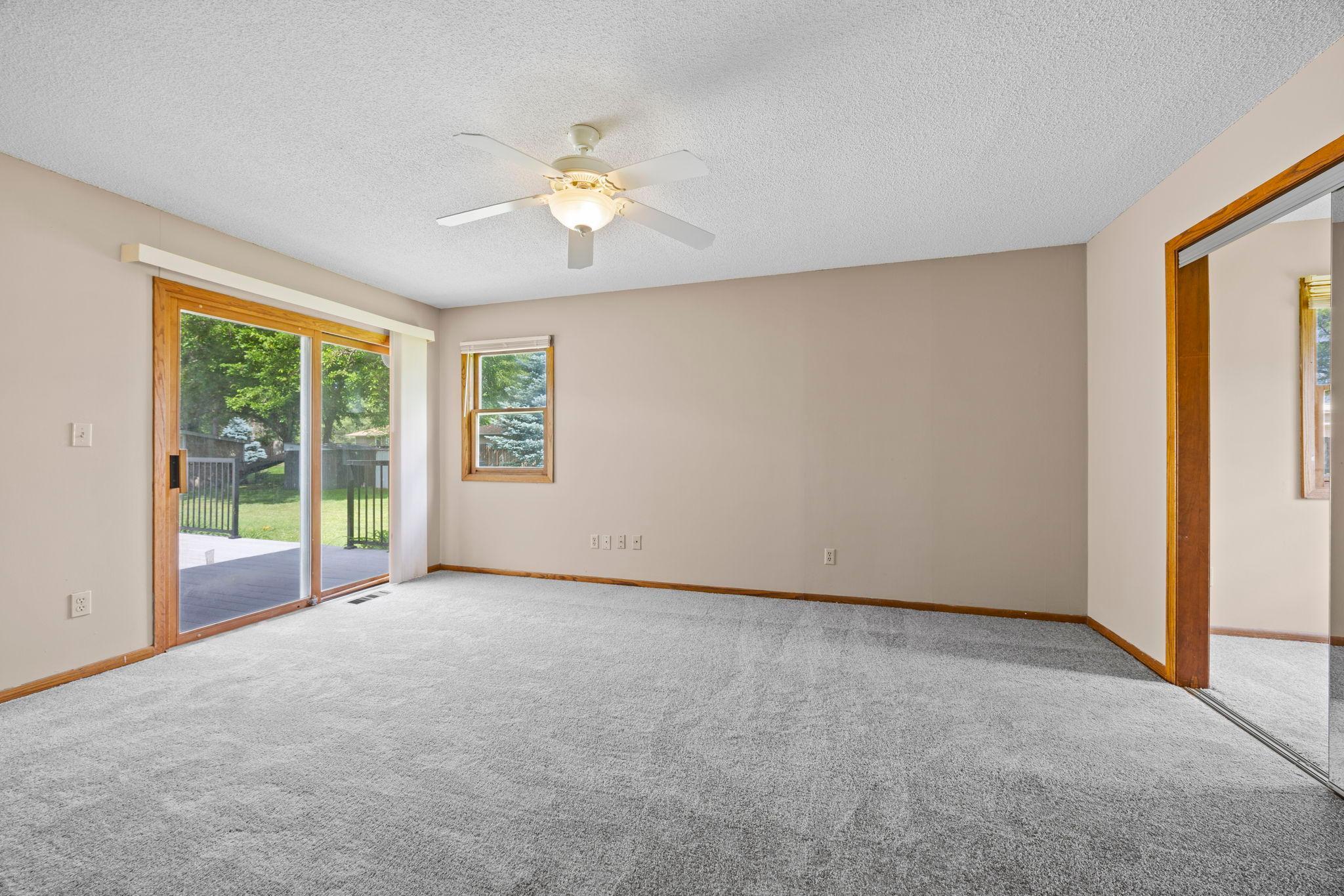 4200 W 108th Street