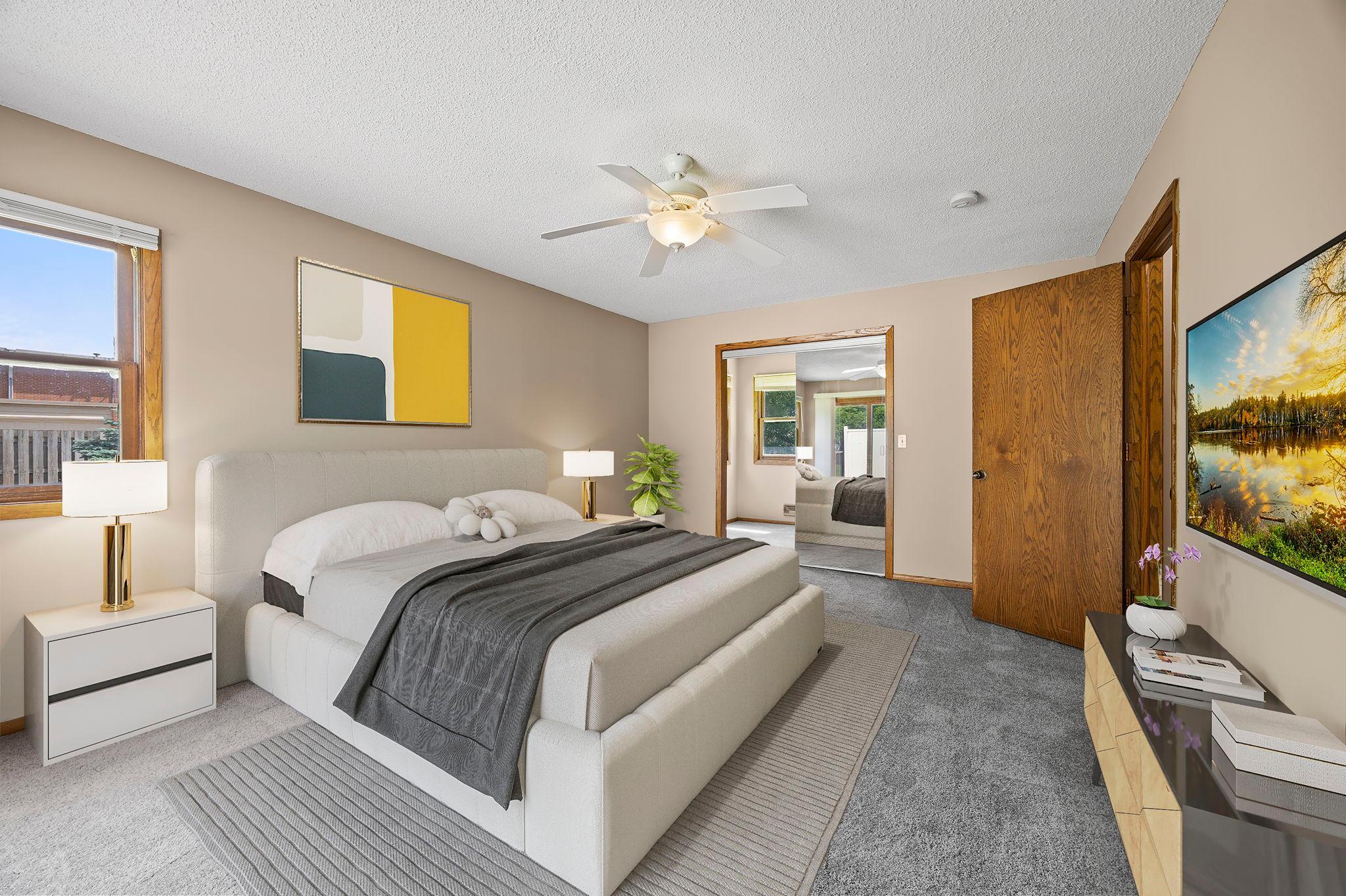 4200 W 108th Street
