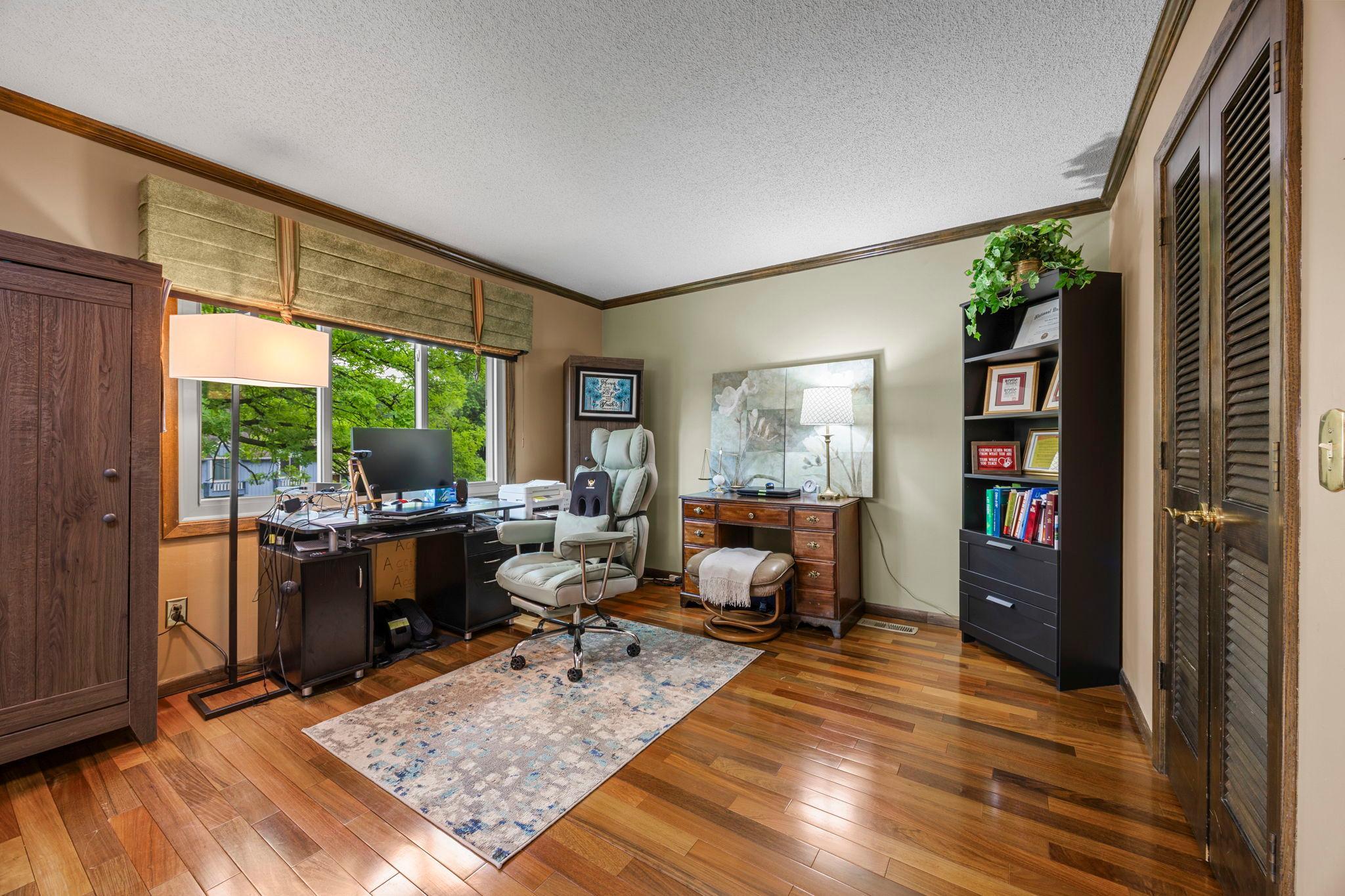 8119 Lower 129th Court
