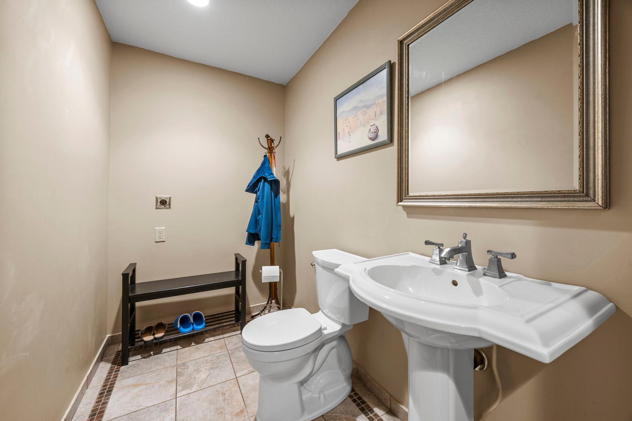 8119 Lower 129th Court