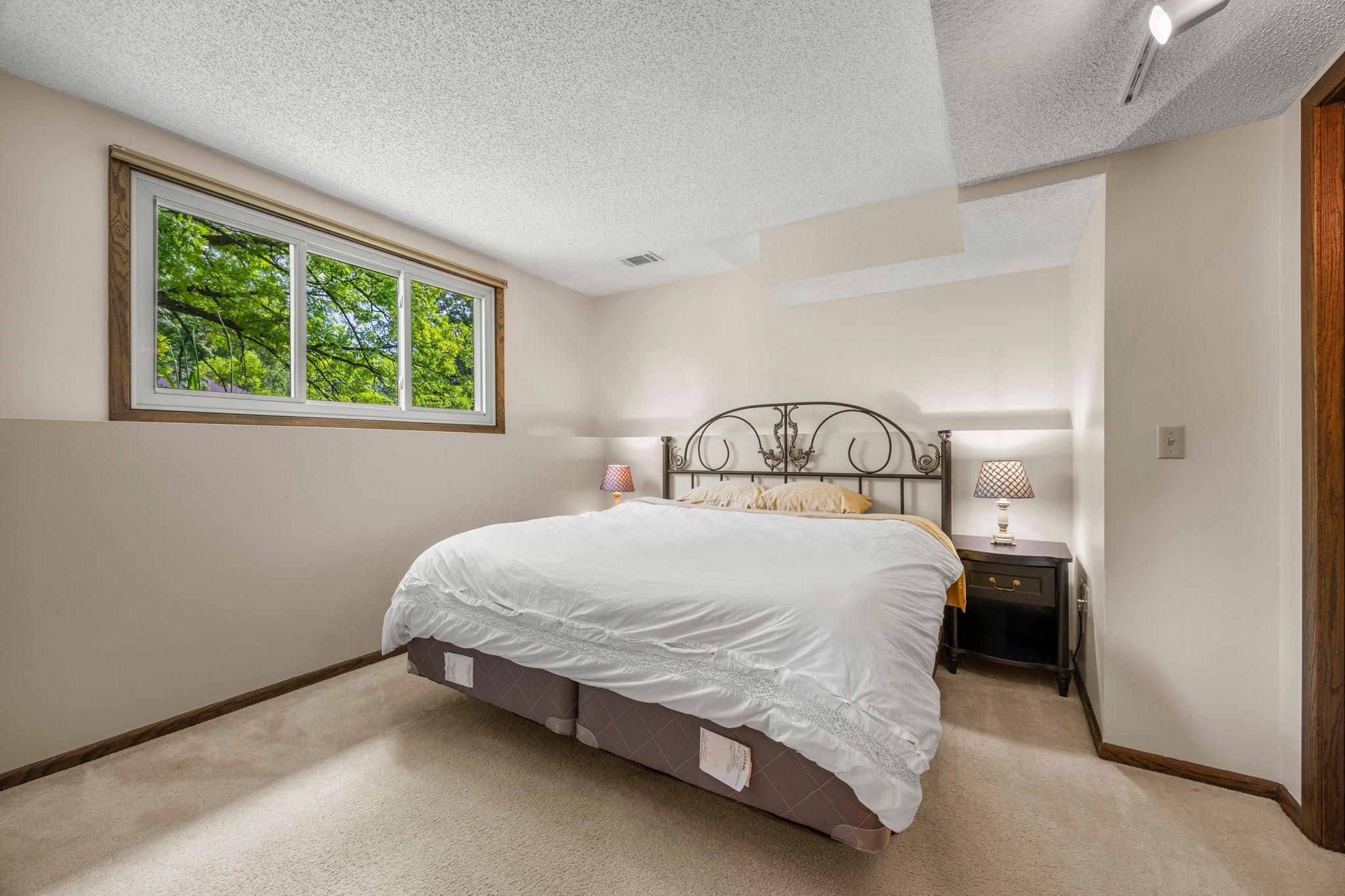 8119 Lower 129th Court