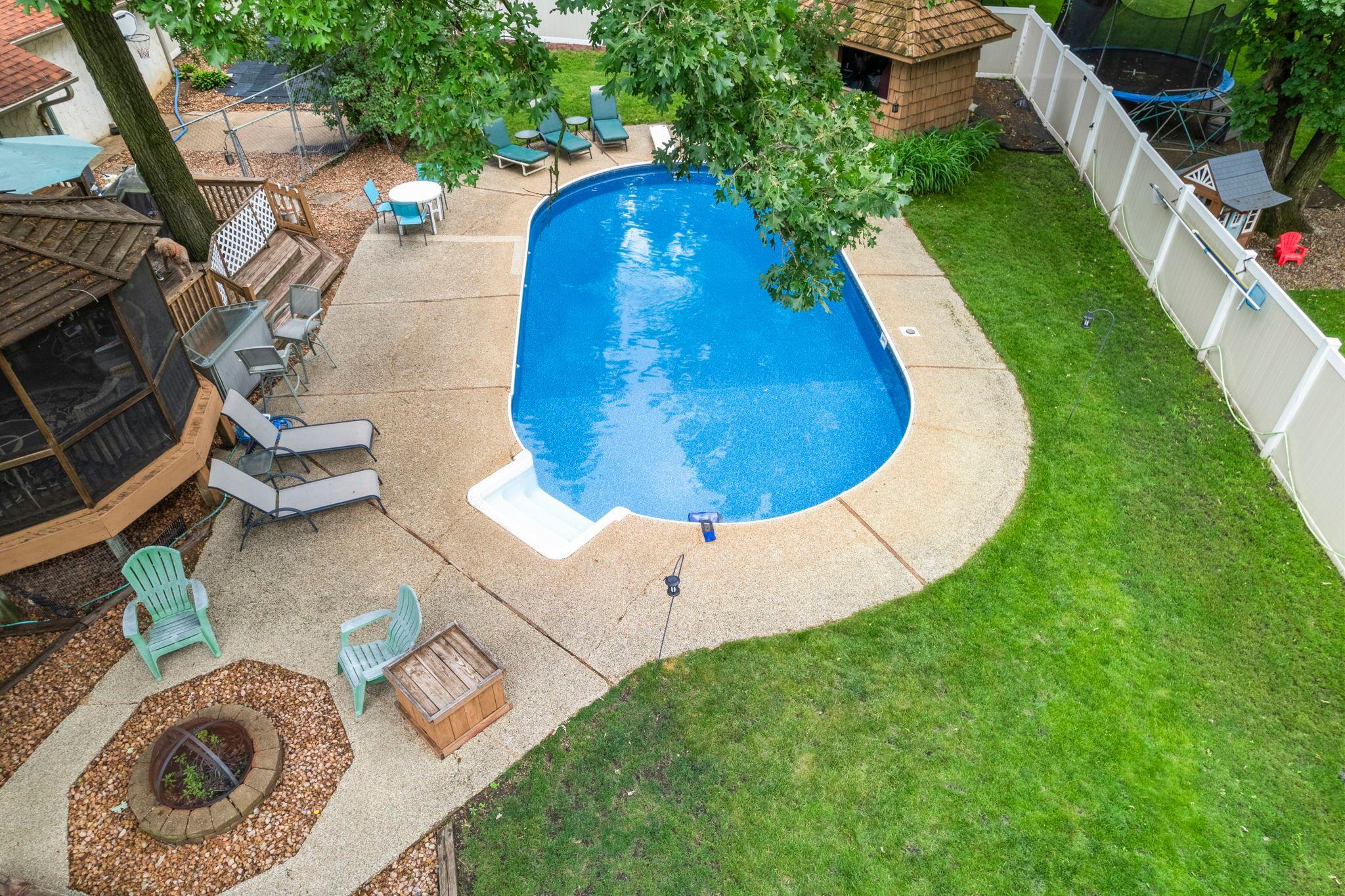 8119 Lower 129th Court