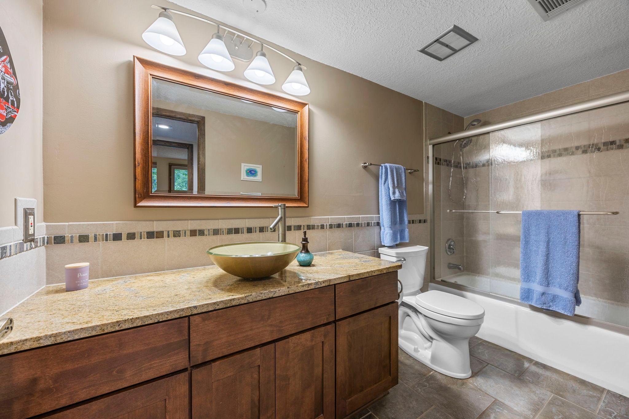 8119 Lower 129th Court
