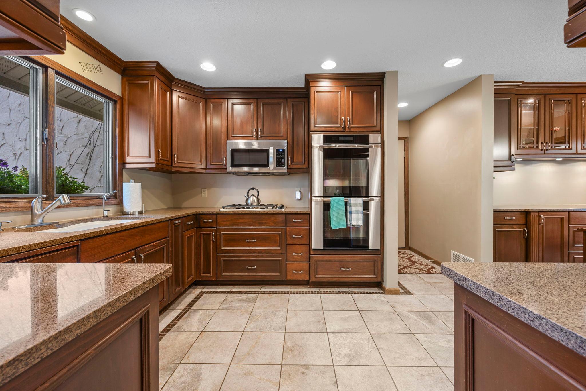 8119 Lower 129th Court