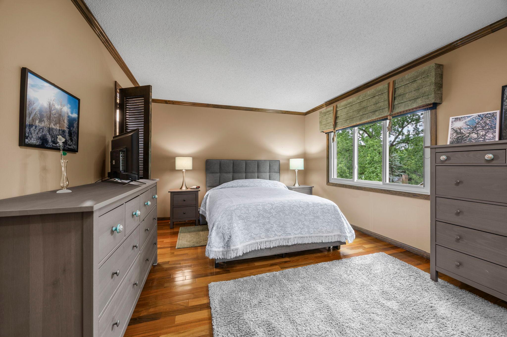 8119 Lower 129th Court