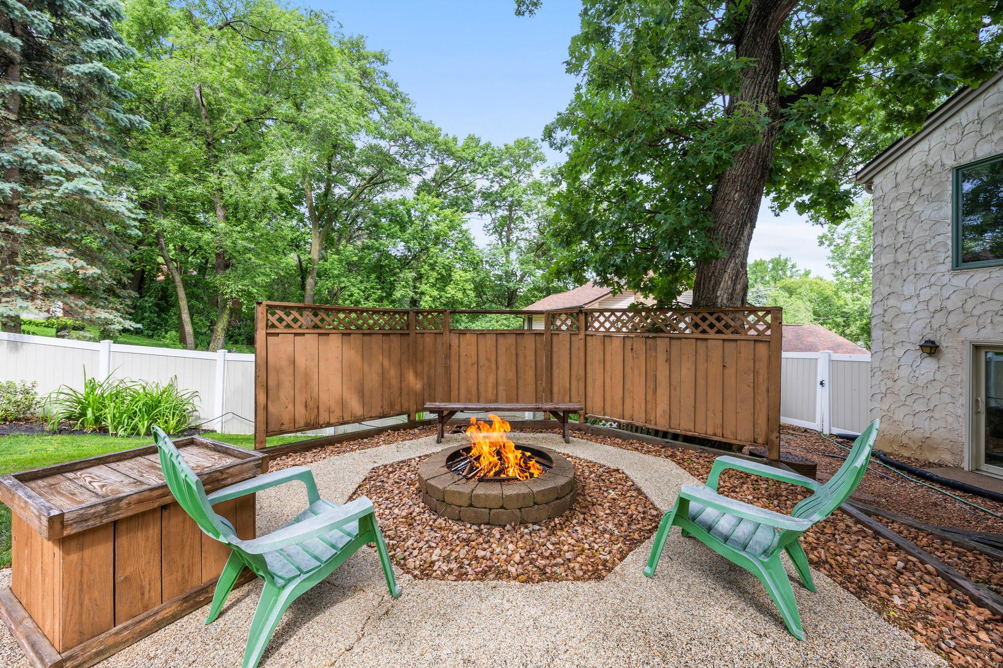 8119 Lower 129th Court