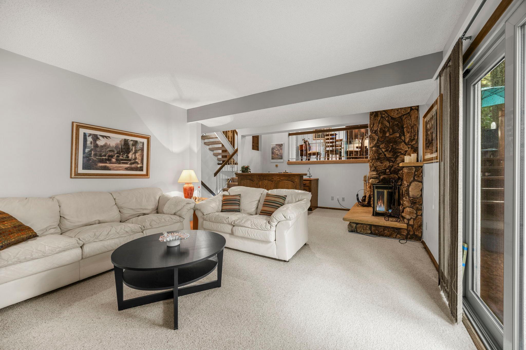 8119 Lower 129th Court