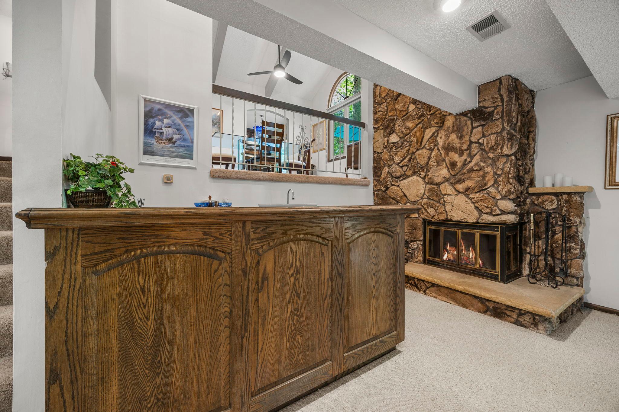 8119 Lower 129th Court