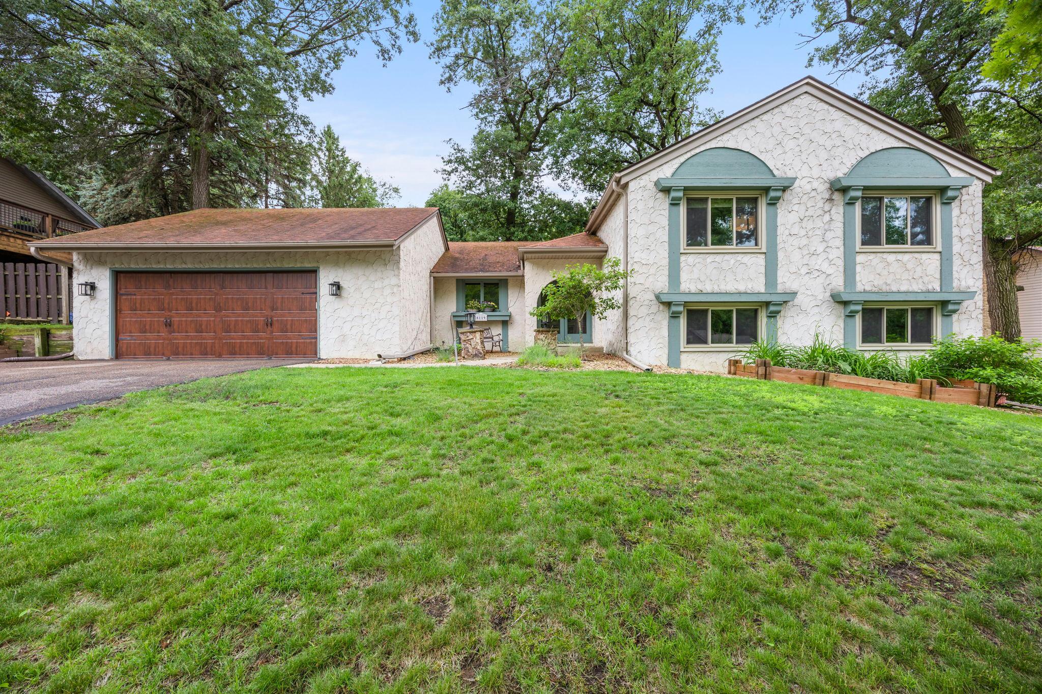 8119 Lower 129th Court