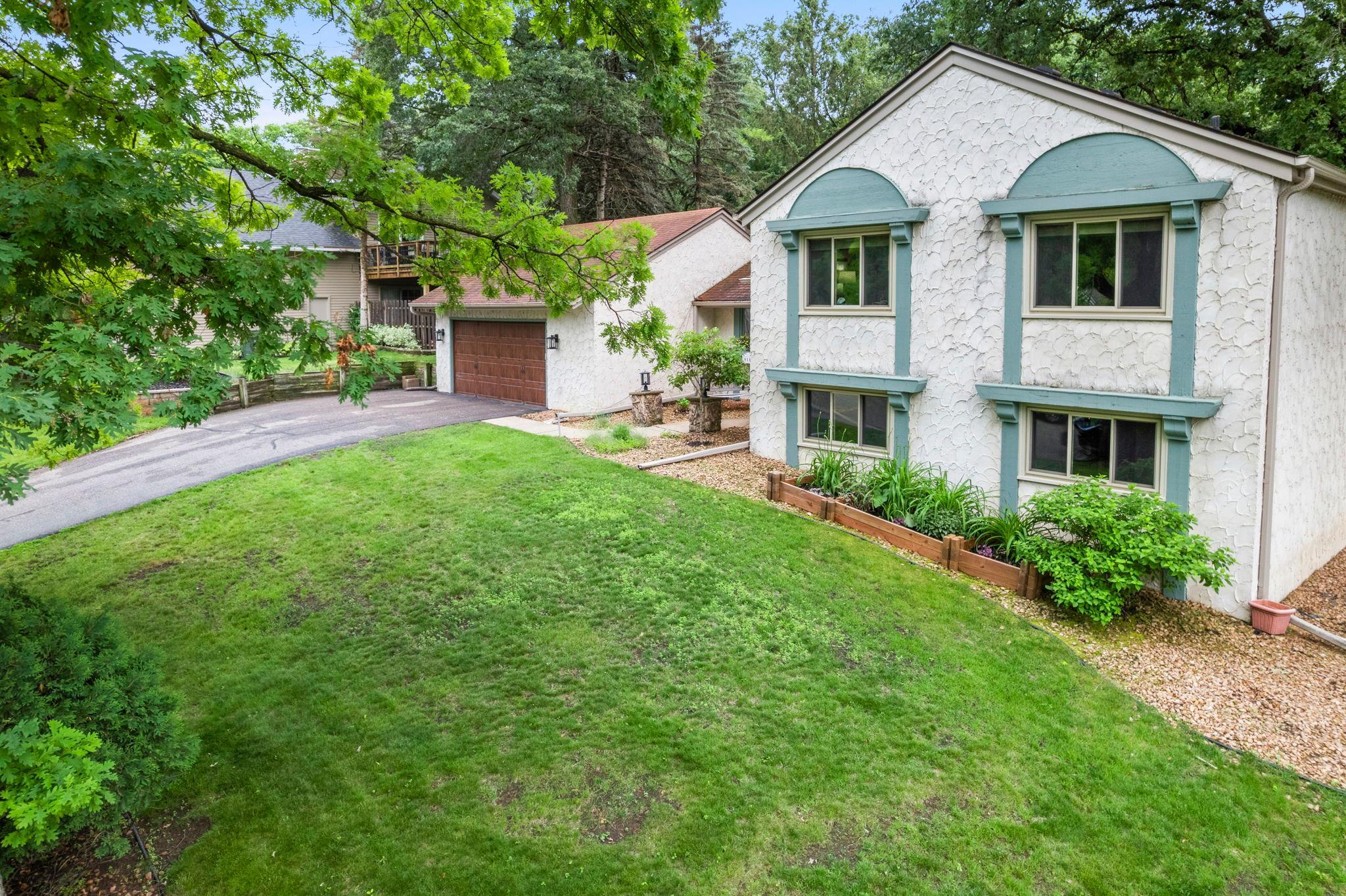 8119 Lower 129th Court