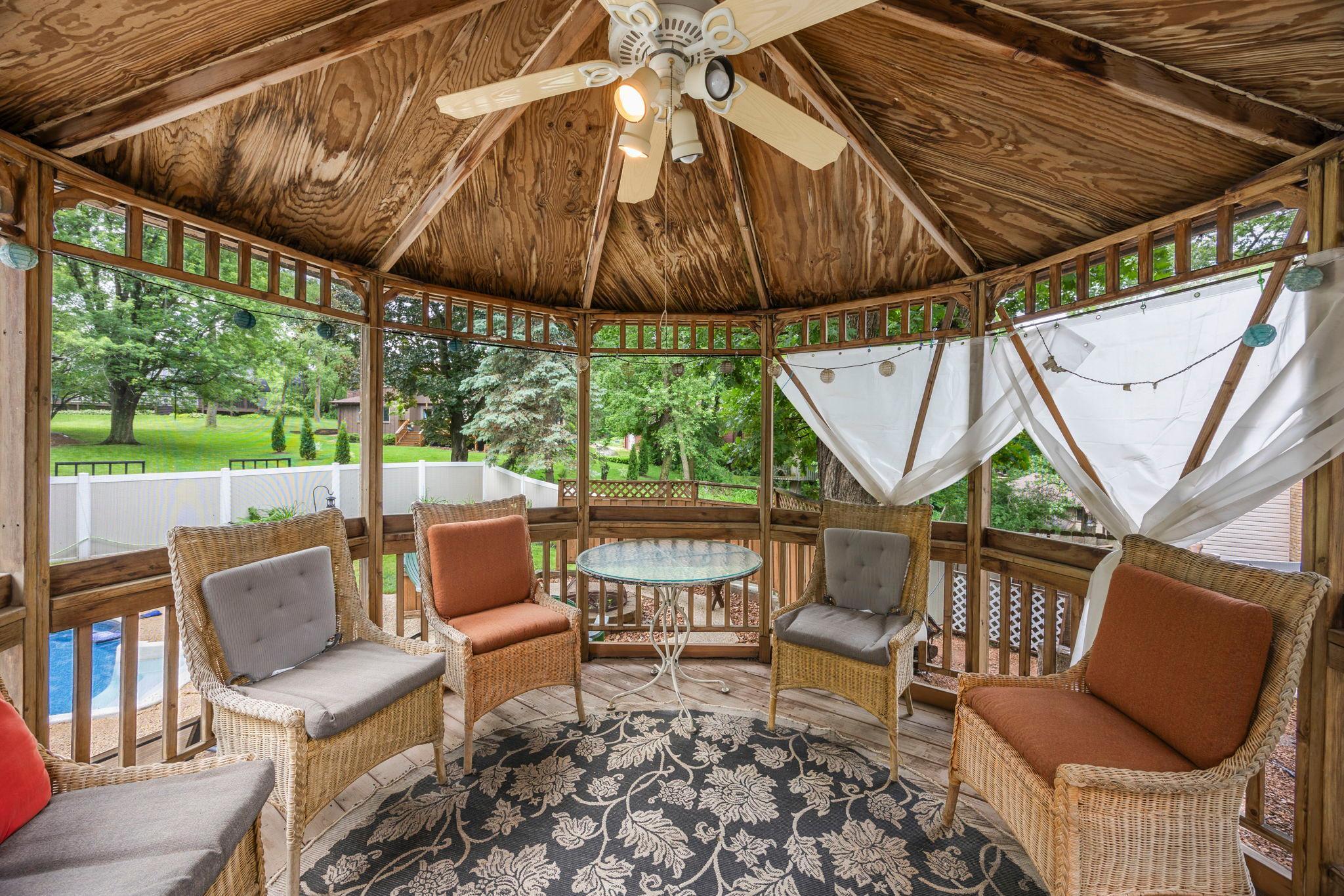 8119 Lower 129th Court