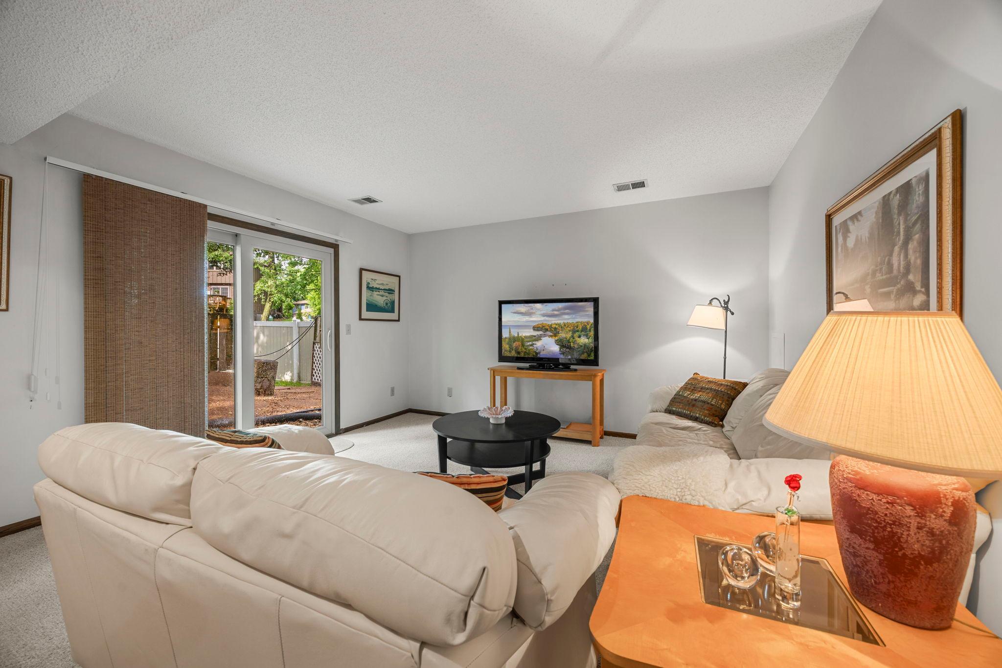 8119 Lower 129th Court