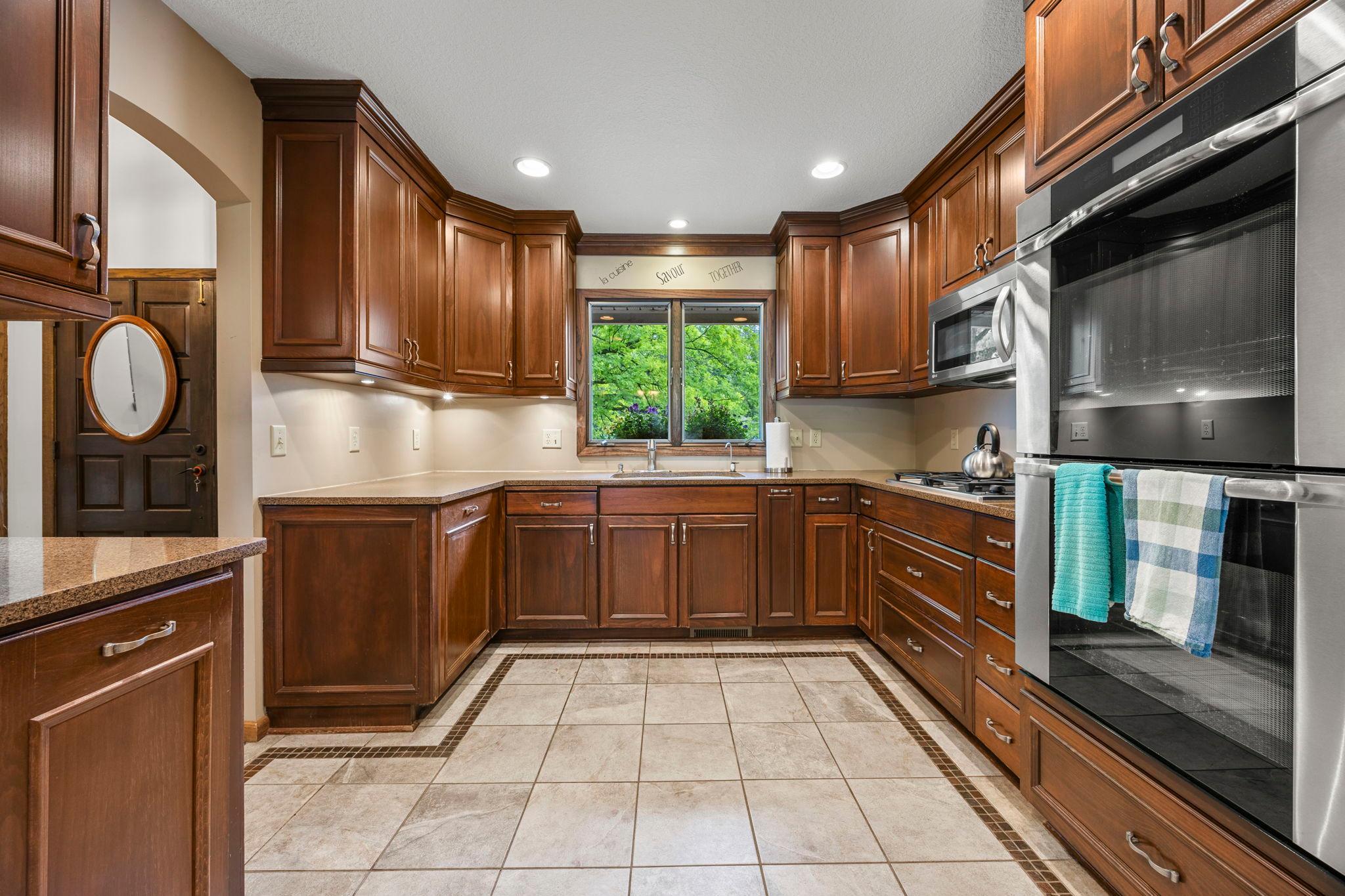 8119 Lower 129th Court